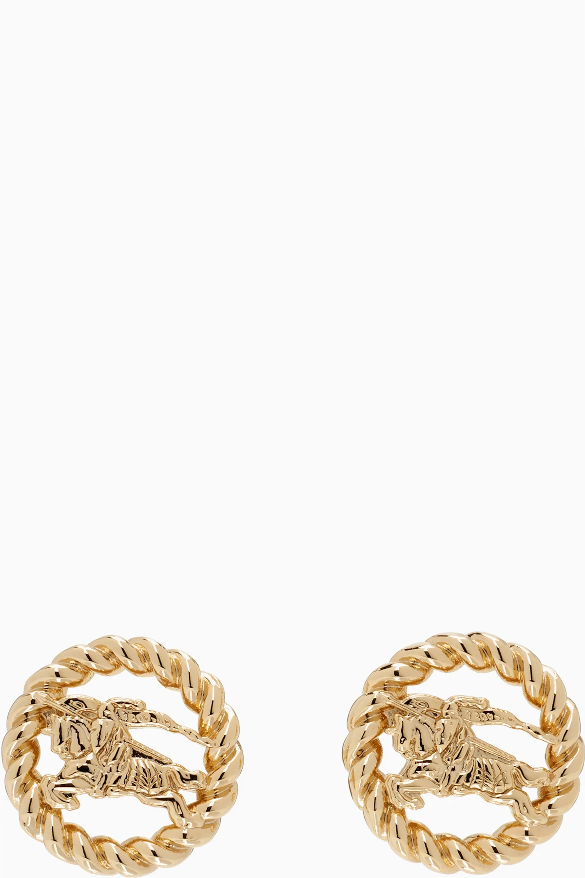 EKD Stud Earrings​