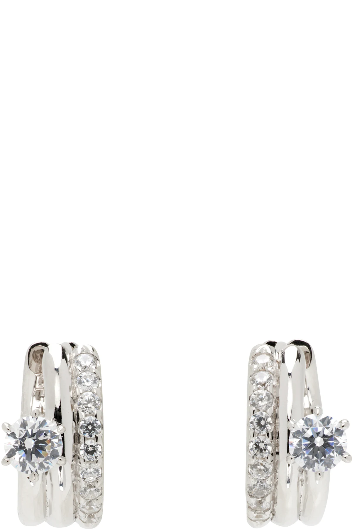 #8104 Earrings