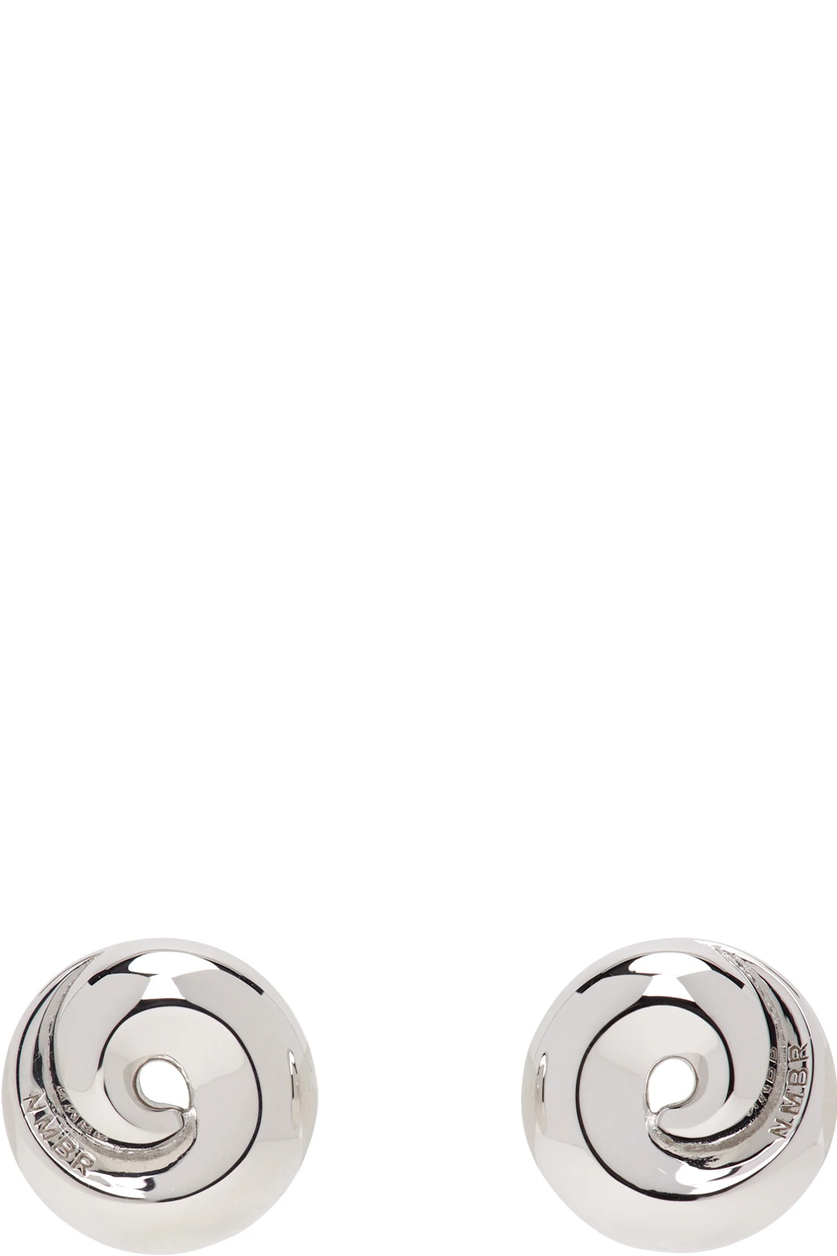 #5202 Small Earrings