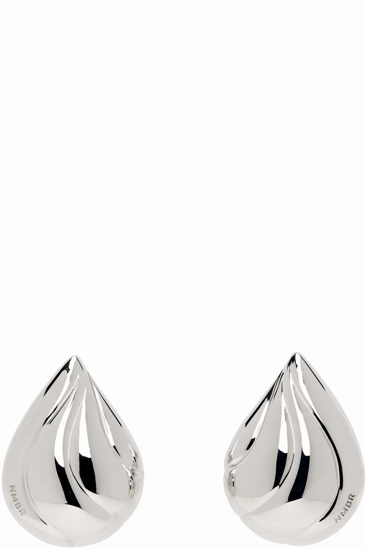 #5135 Earrings