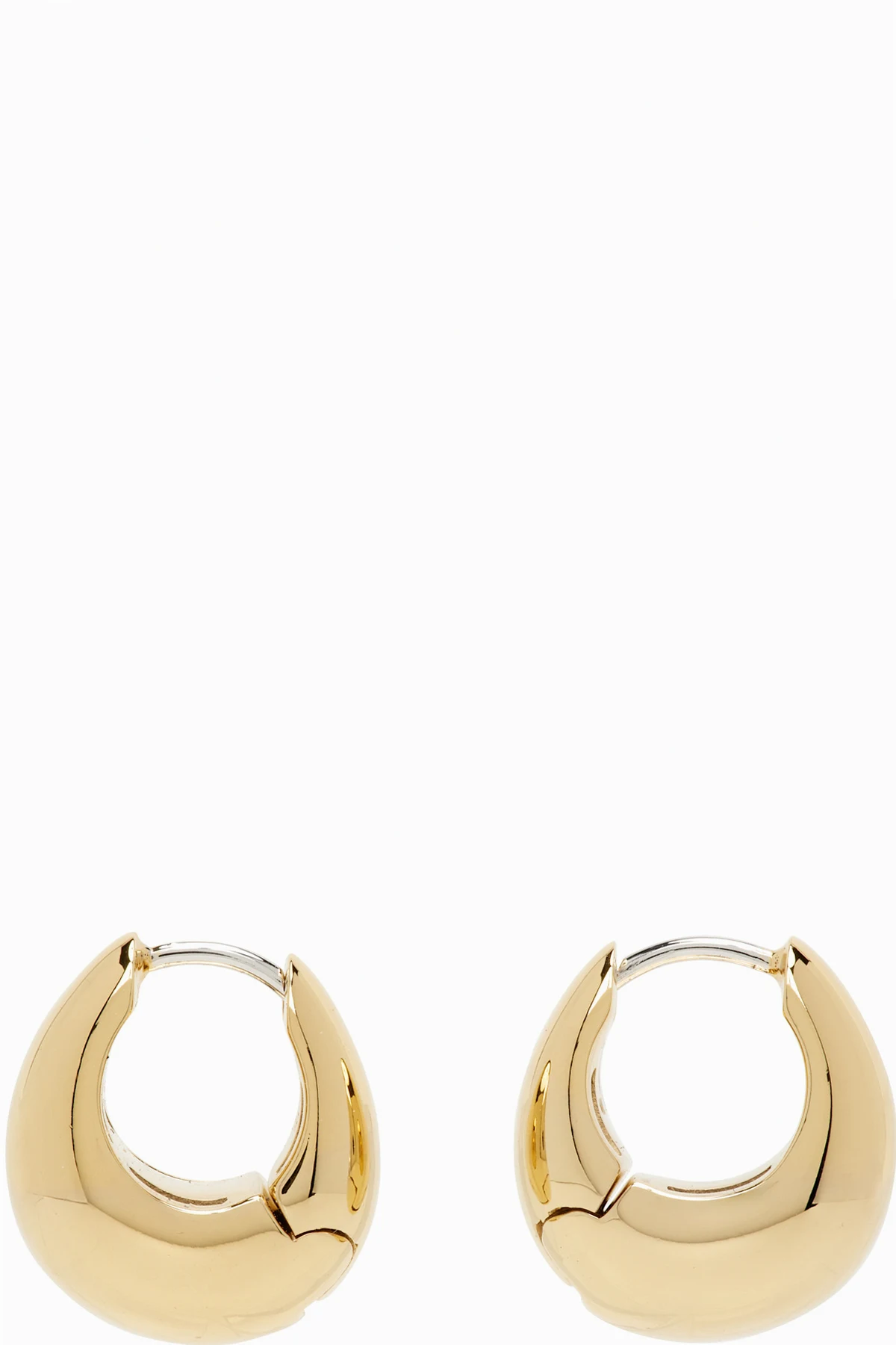 #5116 Small Earrings