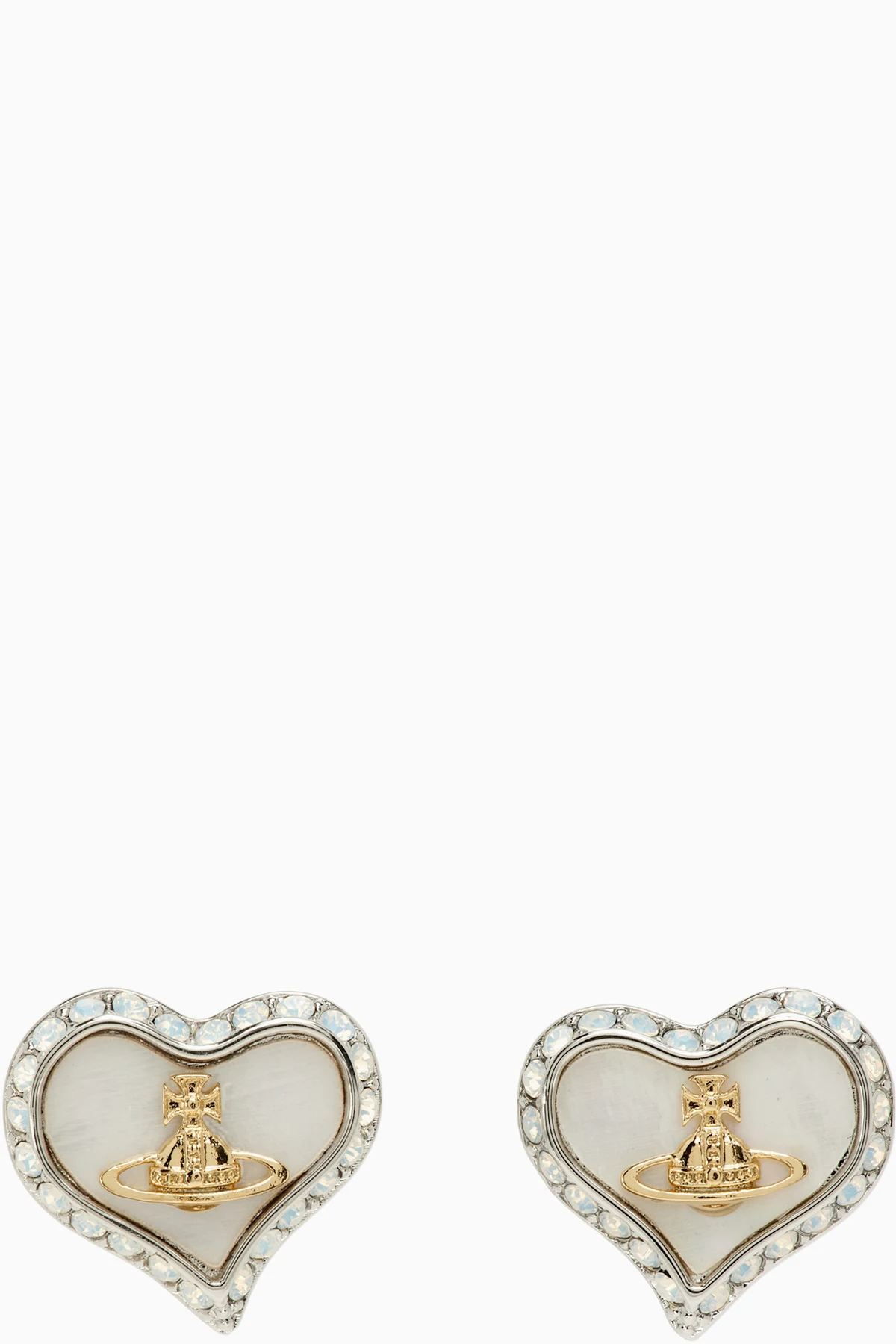 Petra Earrings