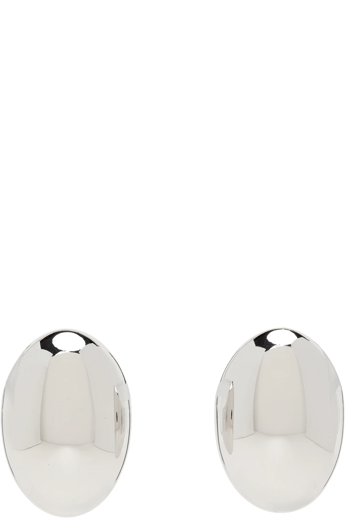 #5132 Medium Earrings