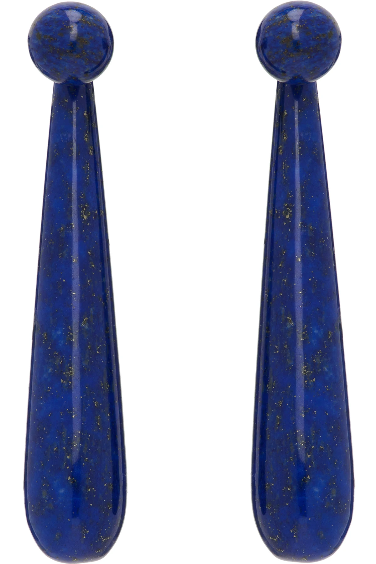 Medium Angelika Earrings