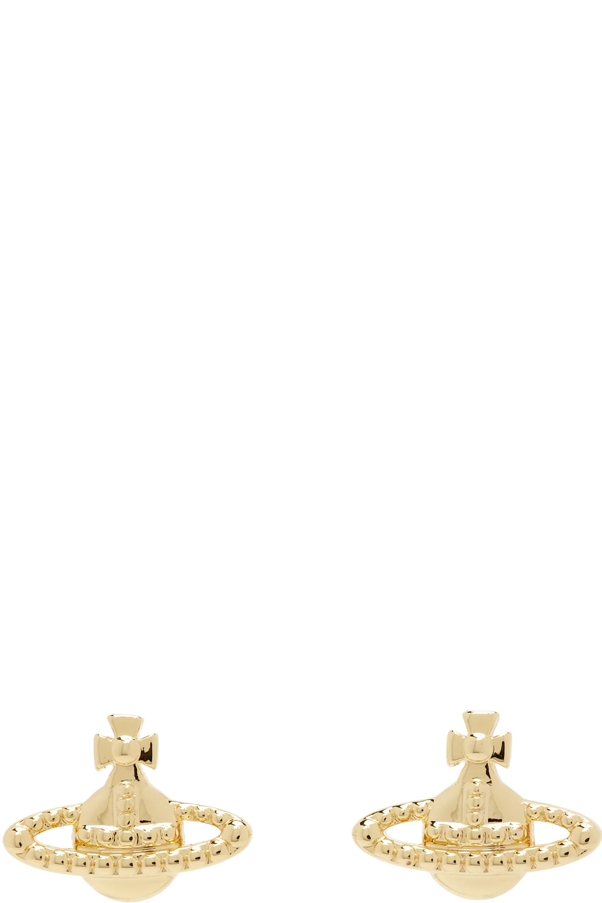 Farah Earrings