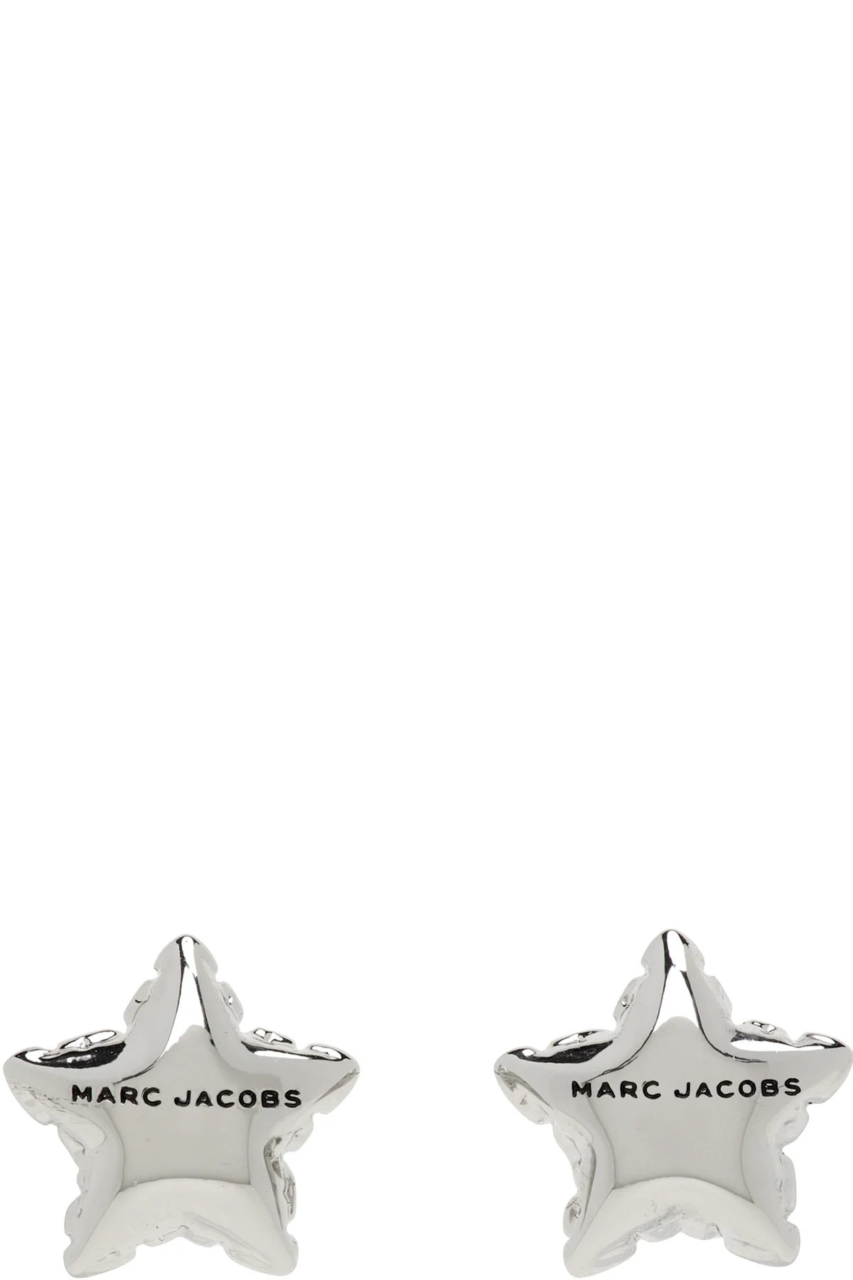 'The Star Balloon' Stud Earrings