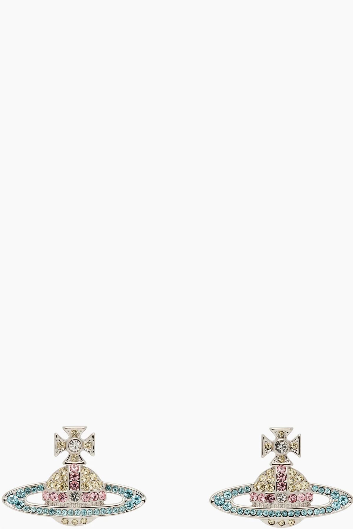Kika Earrings