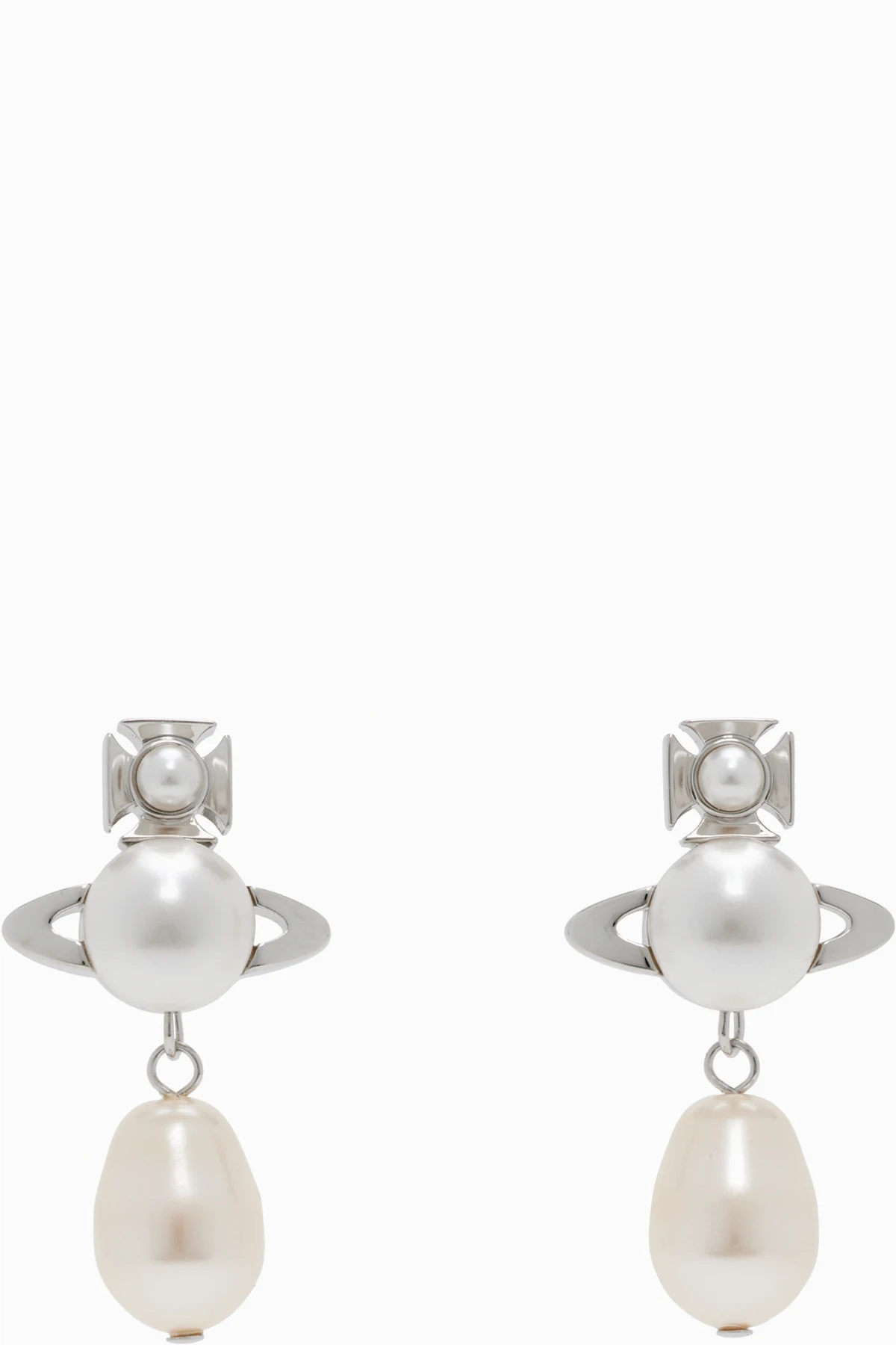 Inass Earrings