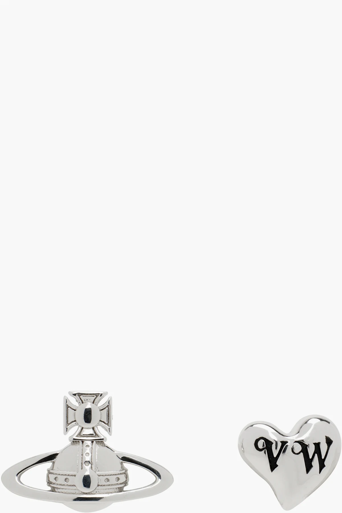 Leodaria Earrings