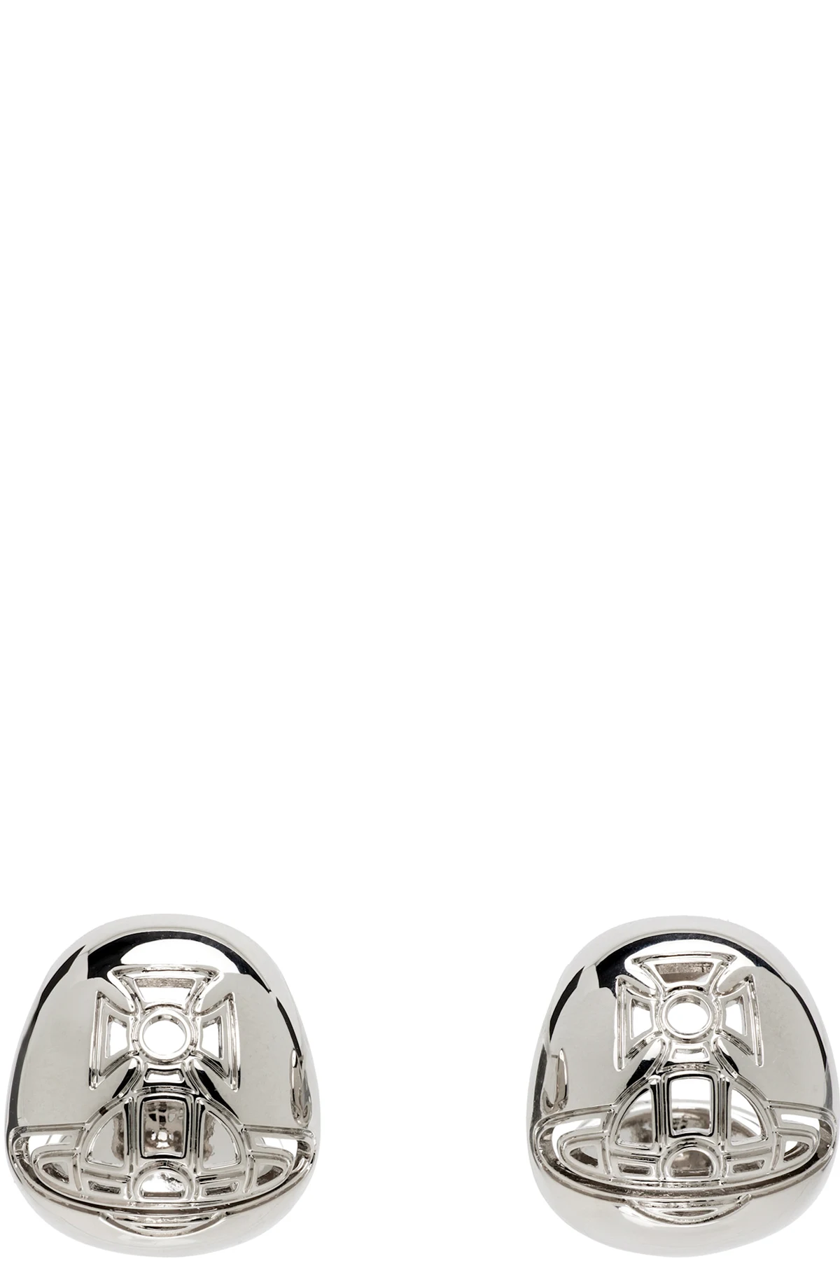 Maya Earrings