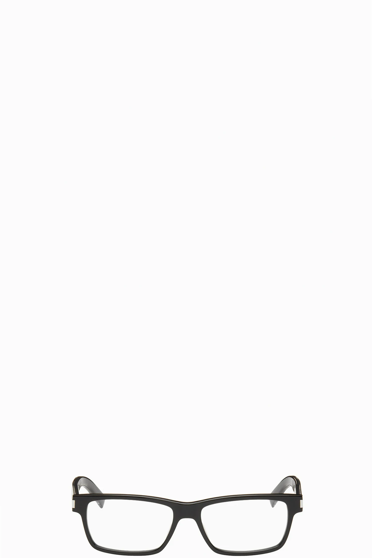 Black SL 622 Glasses