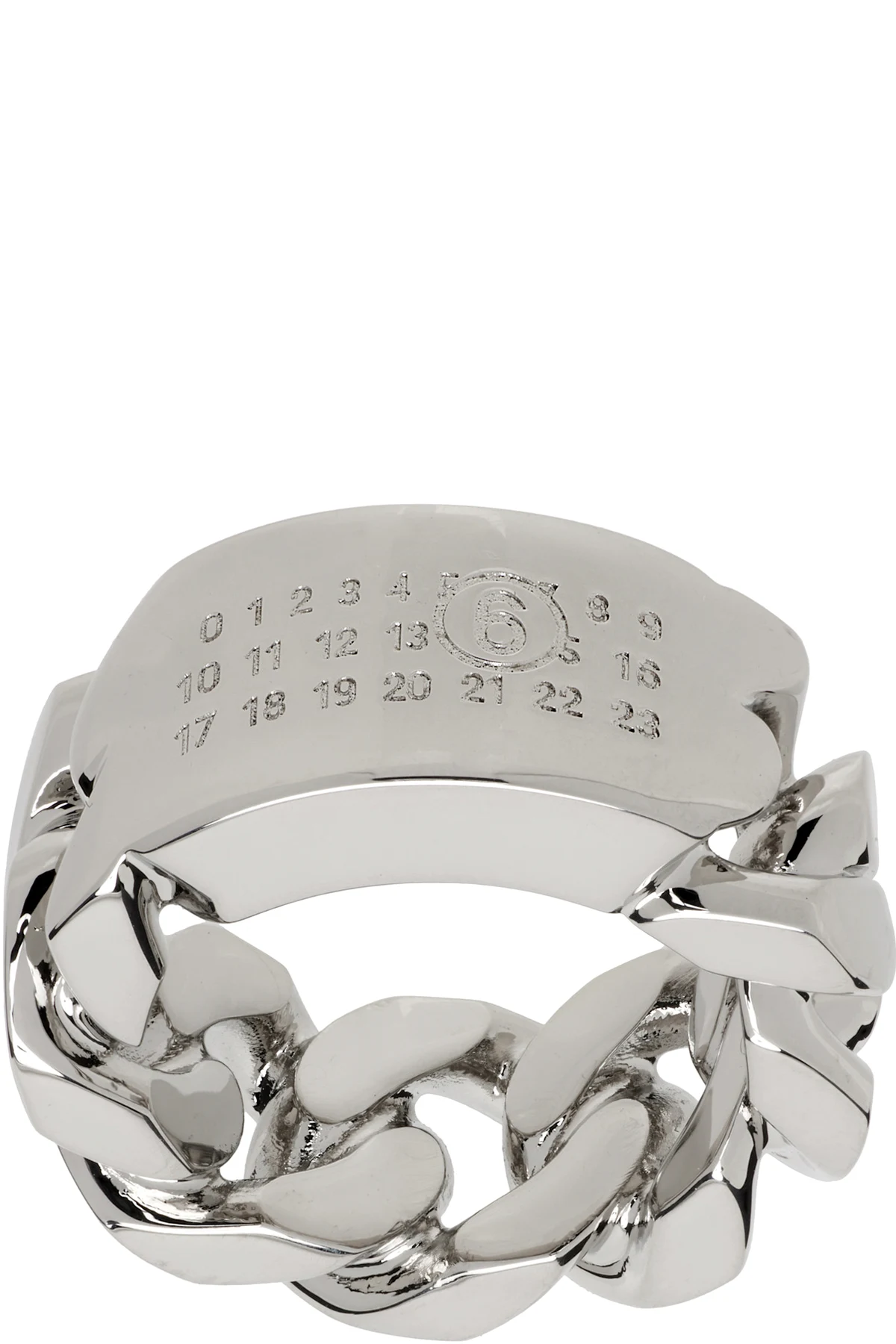 Chain Ring