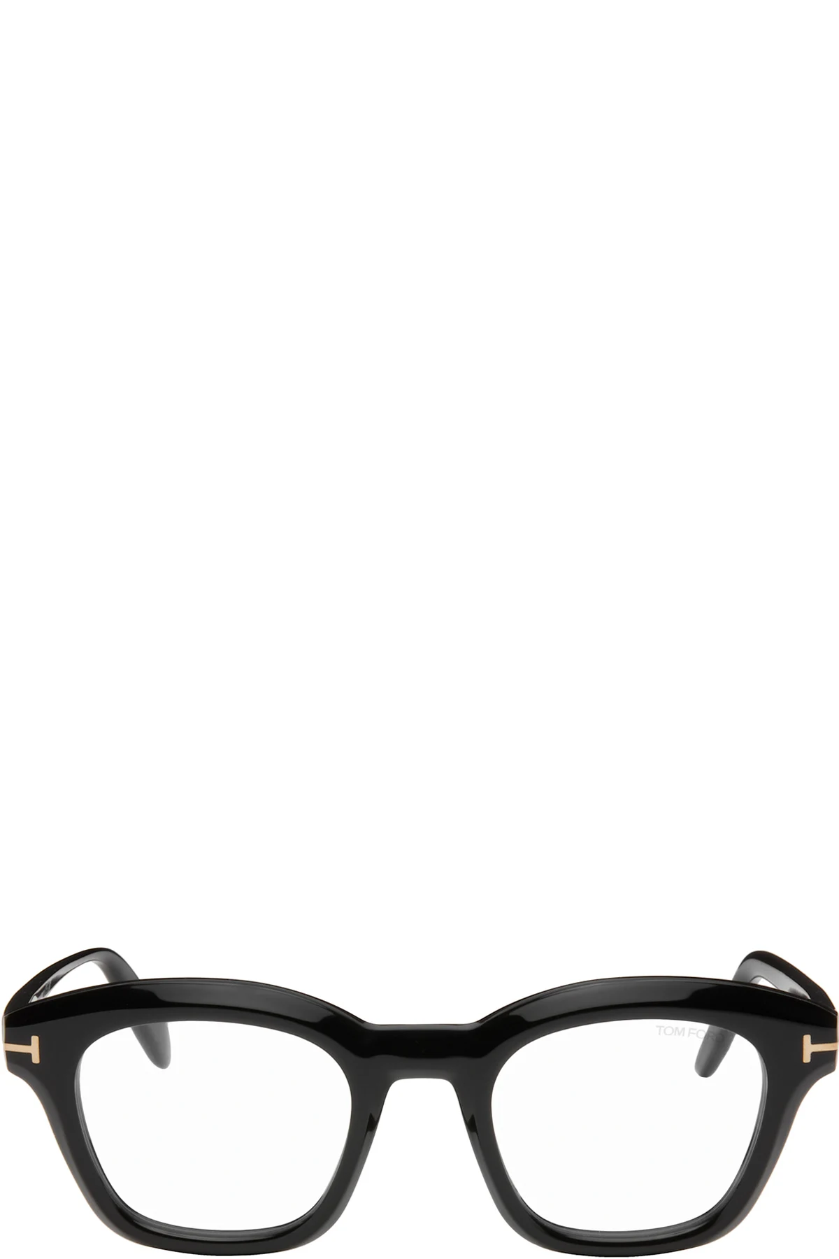Black TF5961-B Glasses
