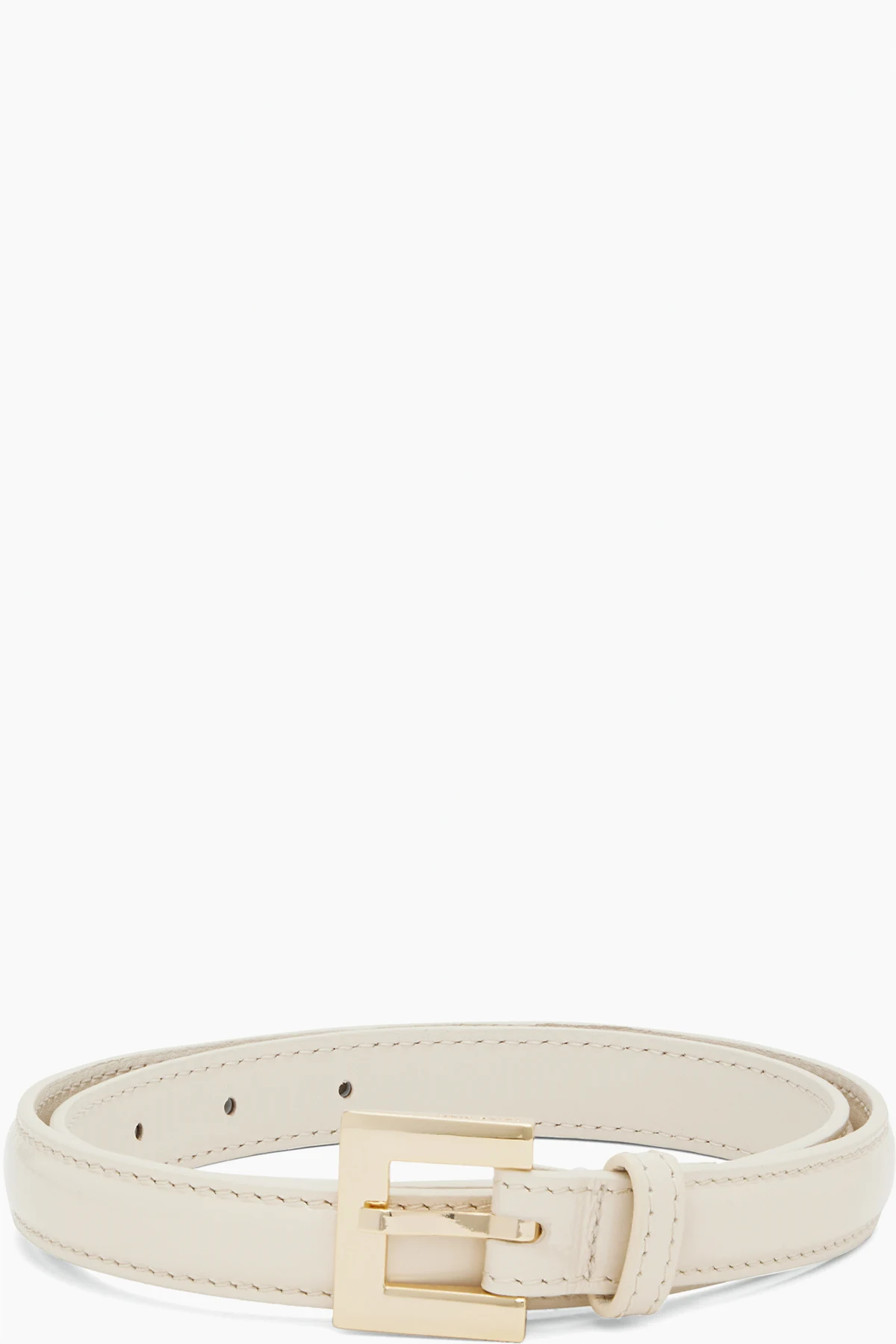 Off-White Nicola Belt