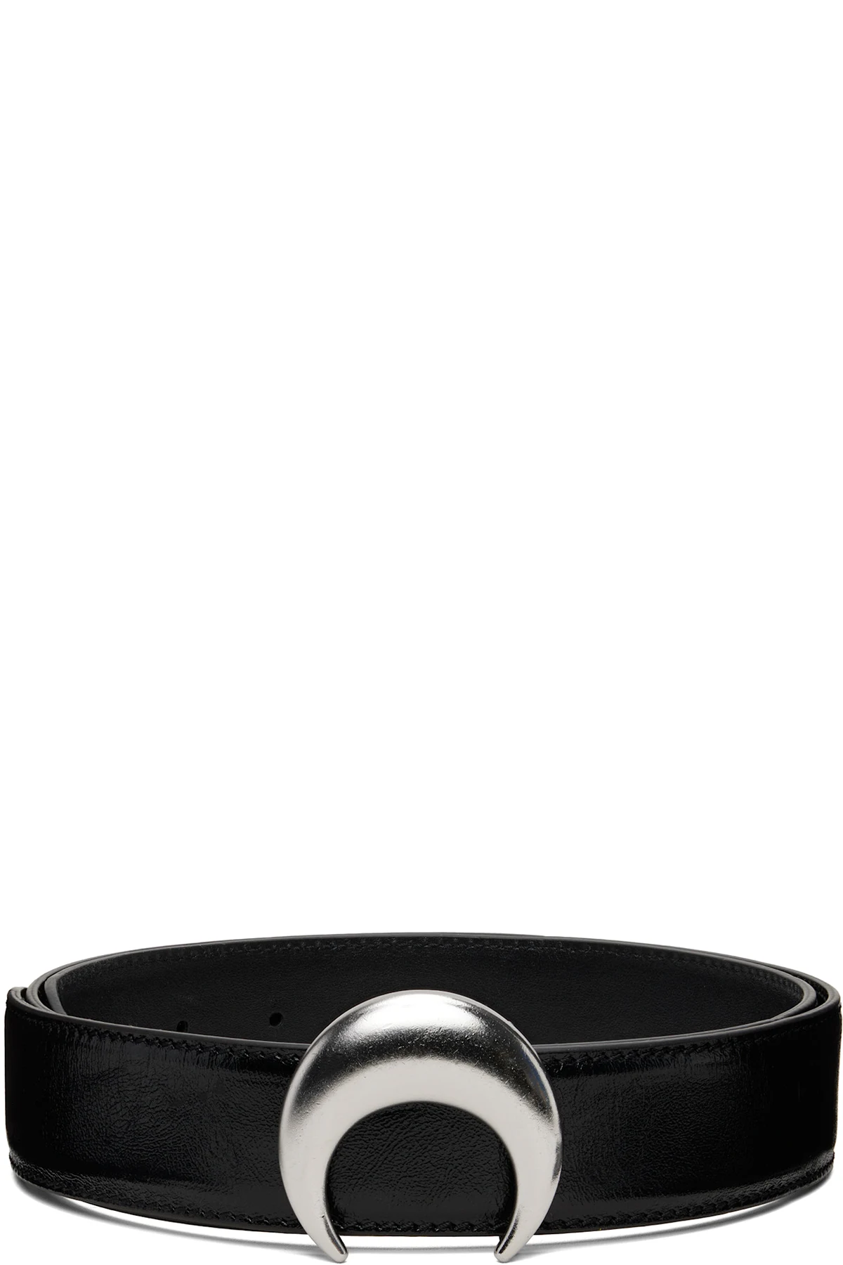 Black Moon Belt