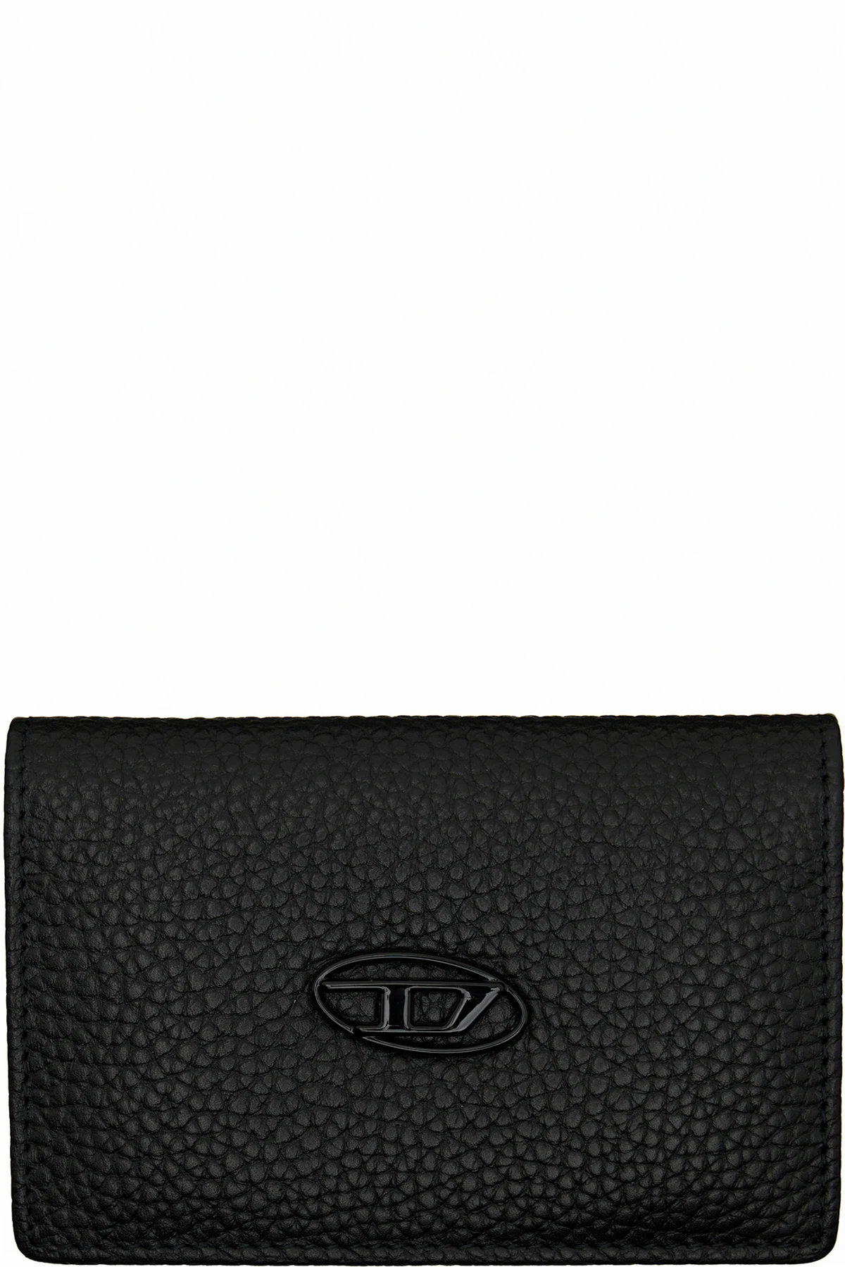 Black Hissu Evo IV Card Holder