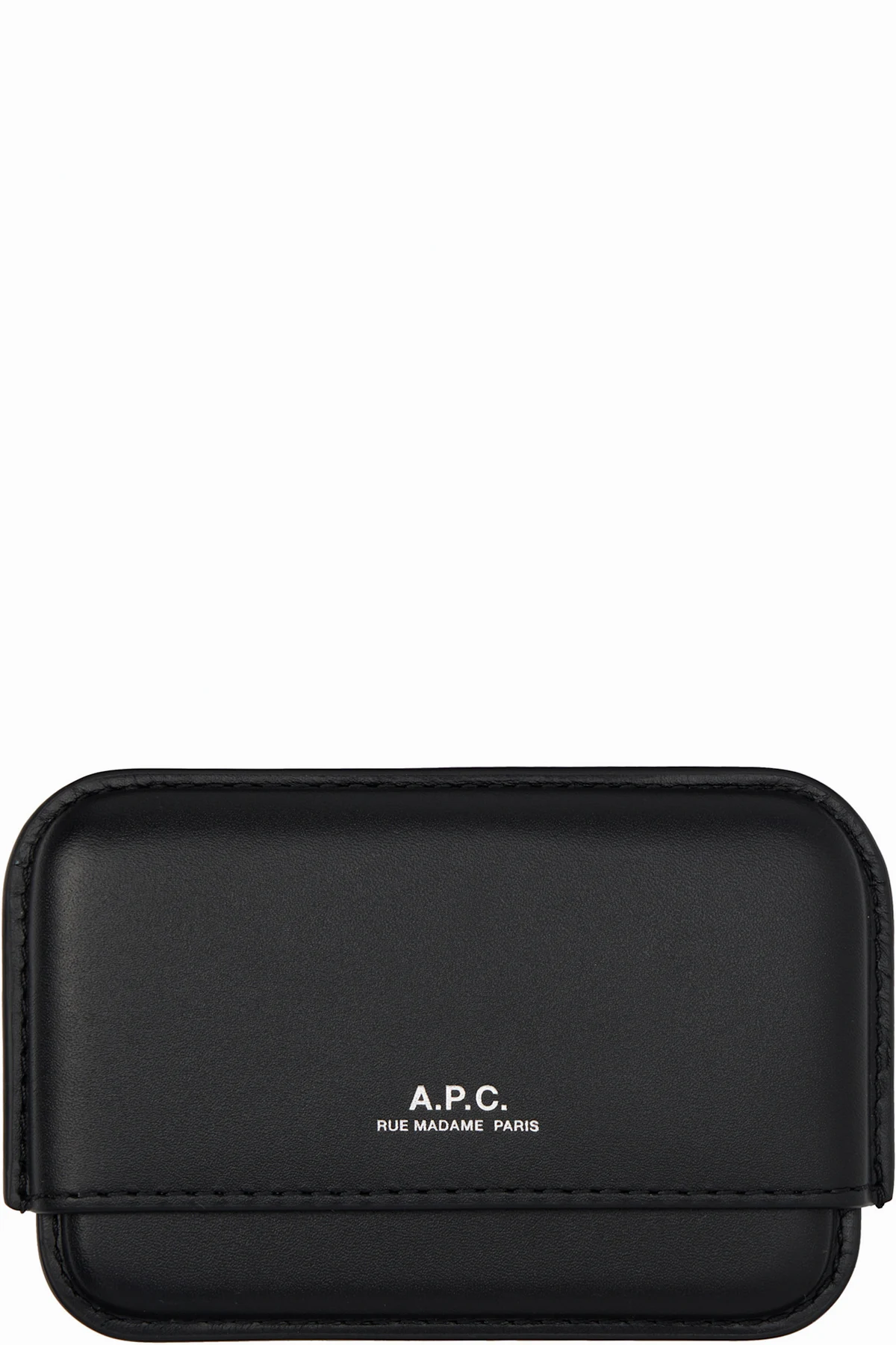 Black Magna Carta Cardholder