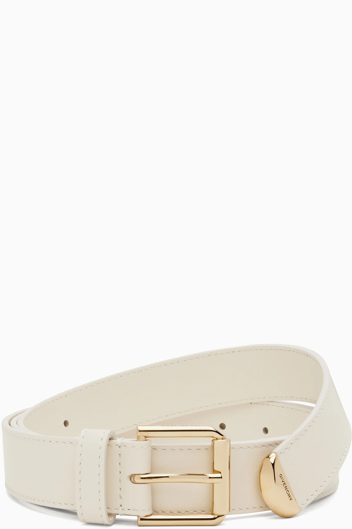 Off-White Voyou Belt