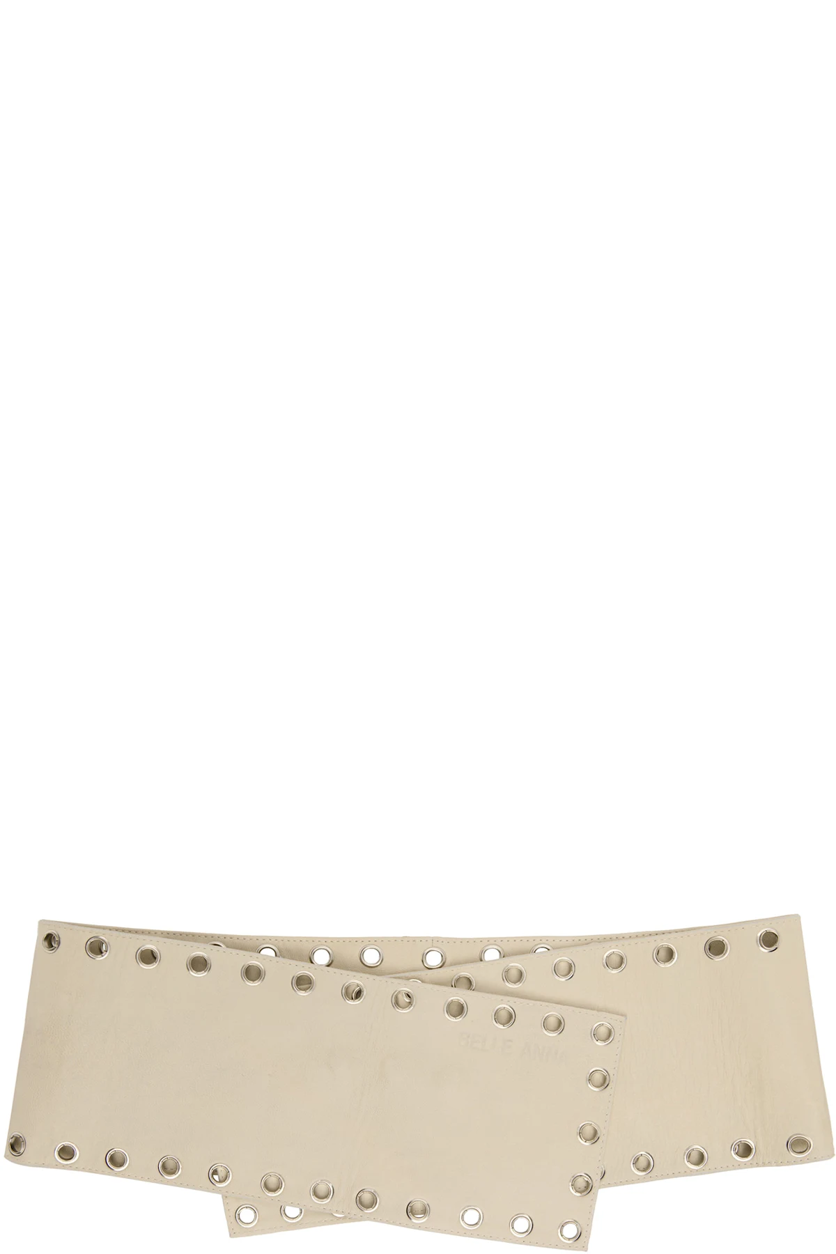 Off-White Dilara Belt