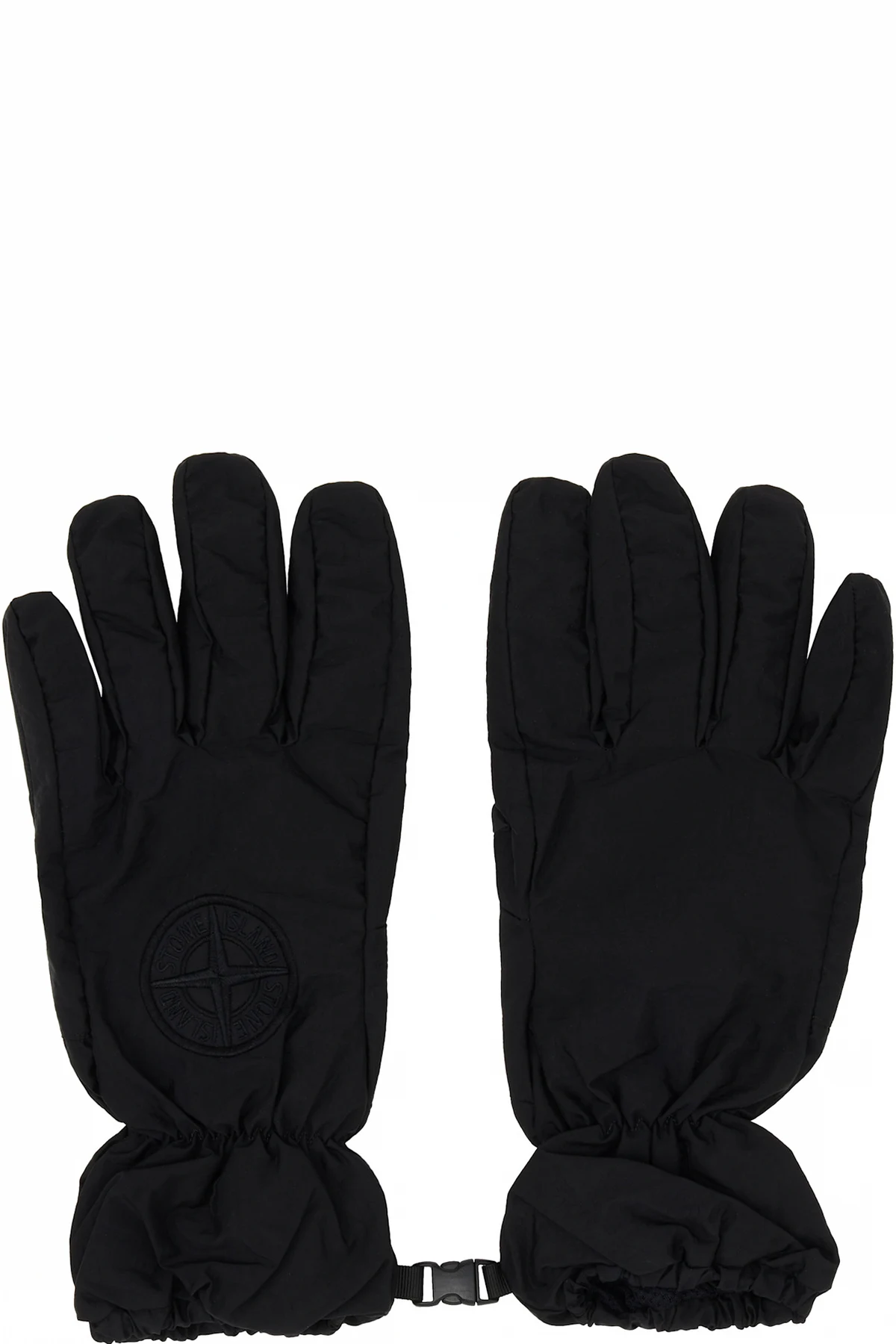 Black 9400001 Gloves
