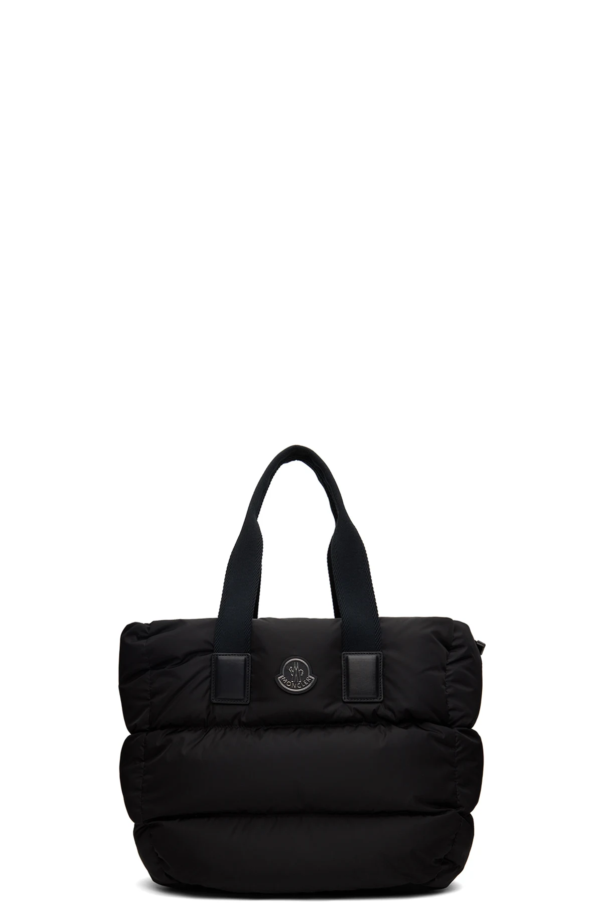 Black Down Caradoc Tote