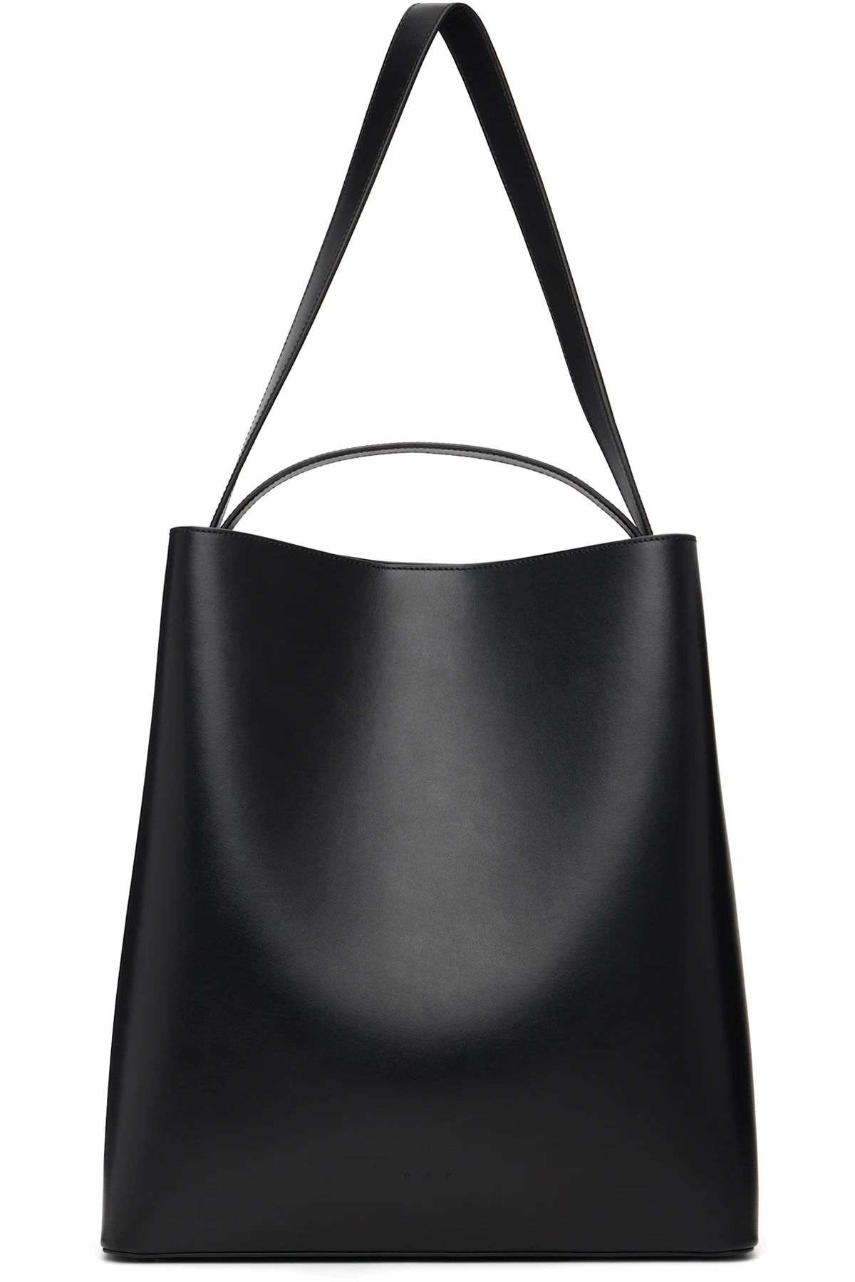 Black Sac Tote