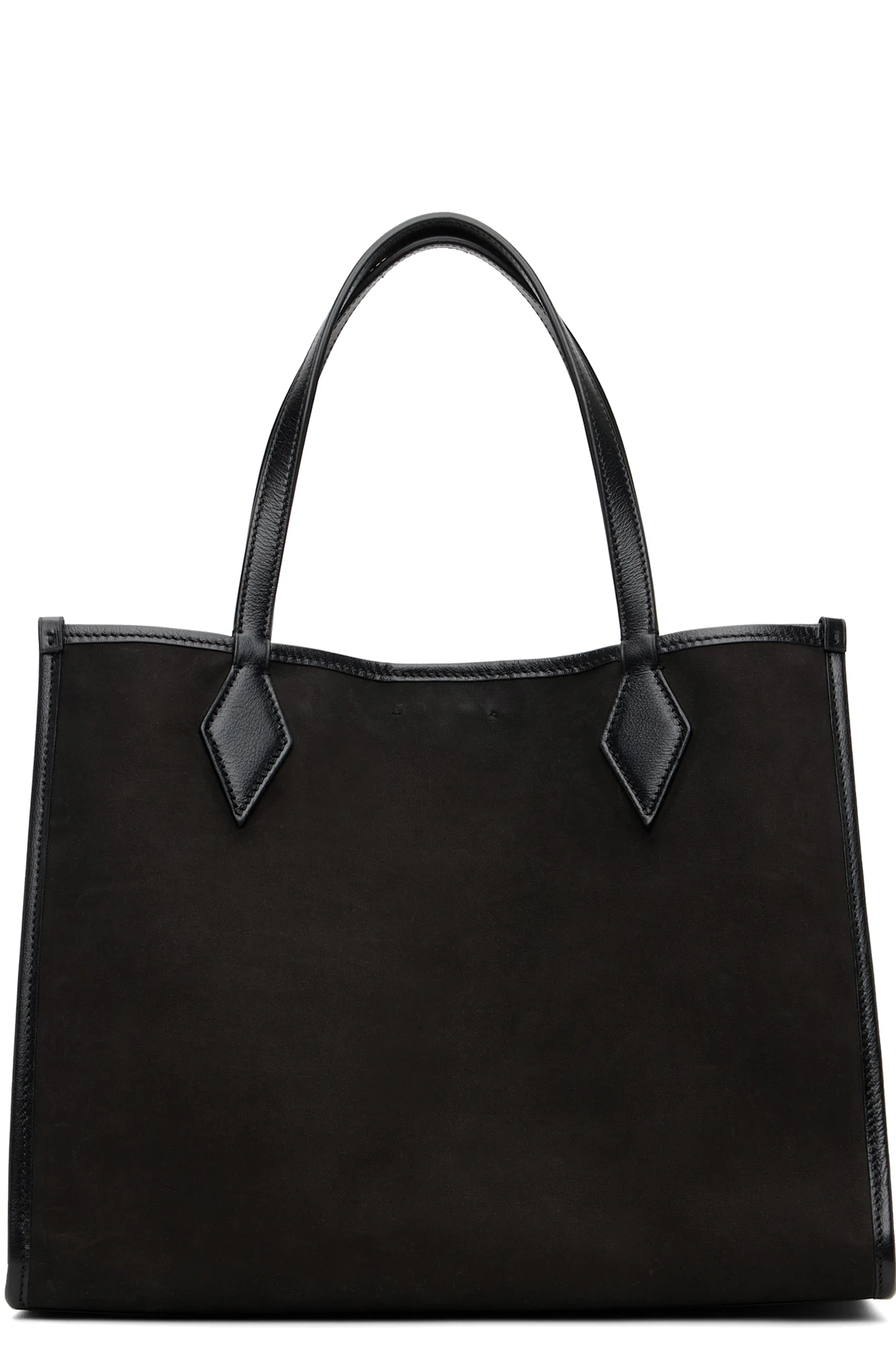 Black Chameleon 34 Tote