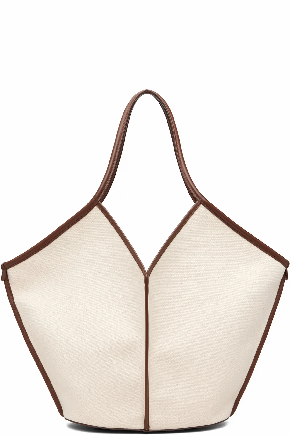 Off-White Calella Tote