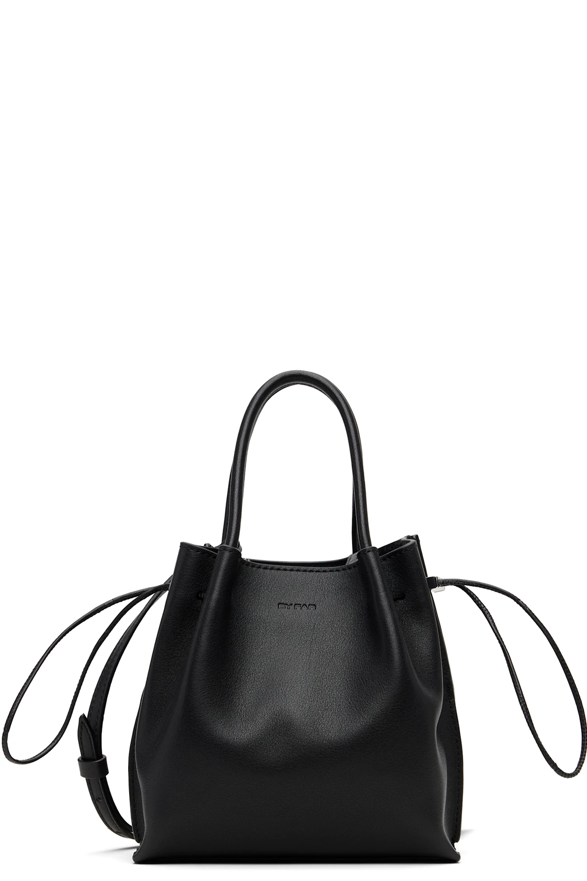 Black Baby Kayla Bag