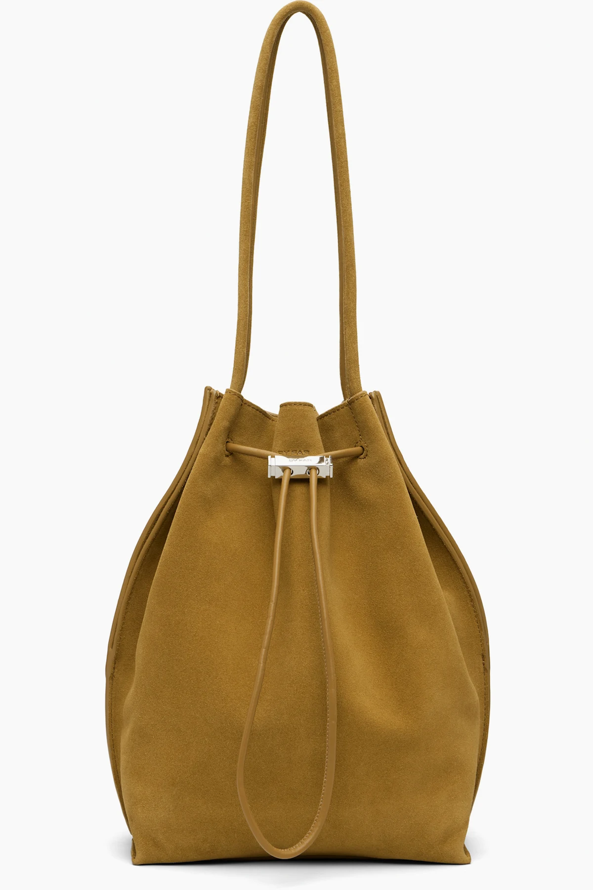 Tan Kayla Bag