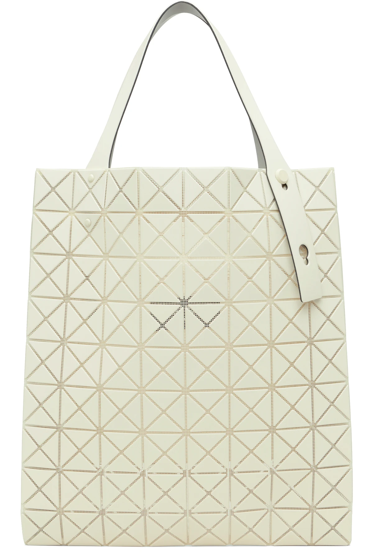 Off-White Prism Plus Tote