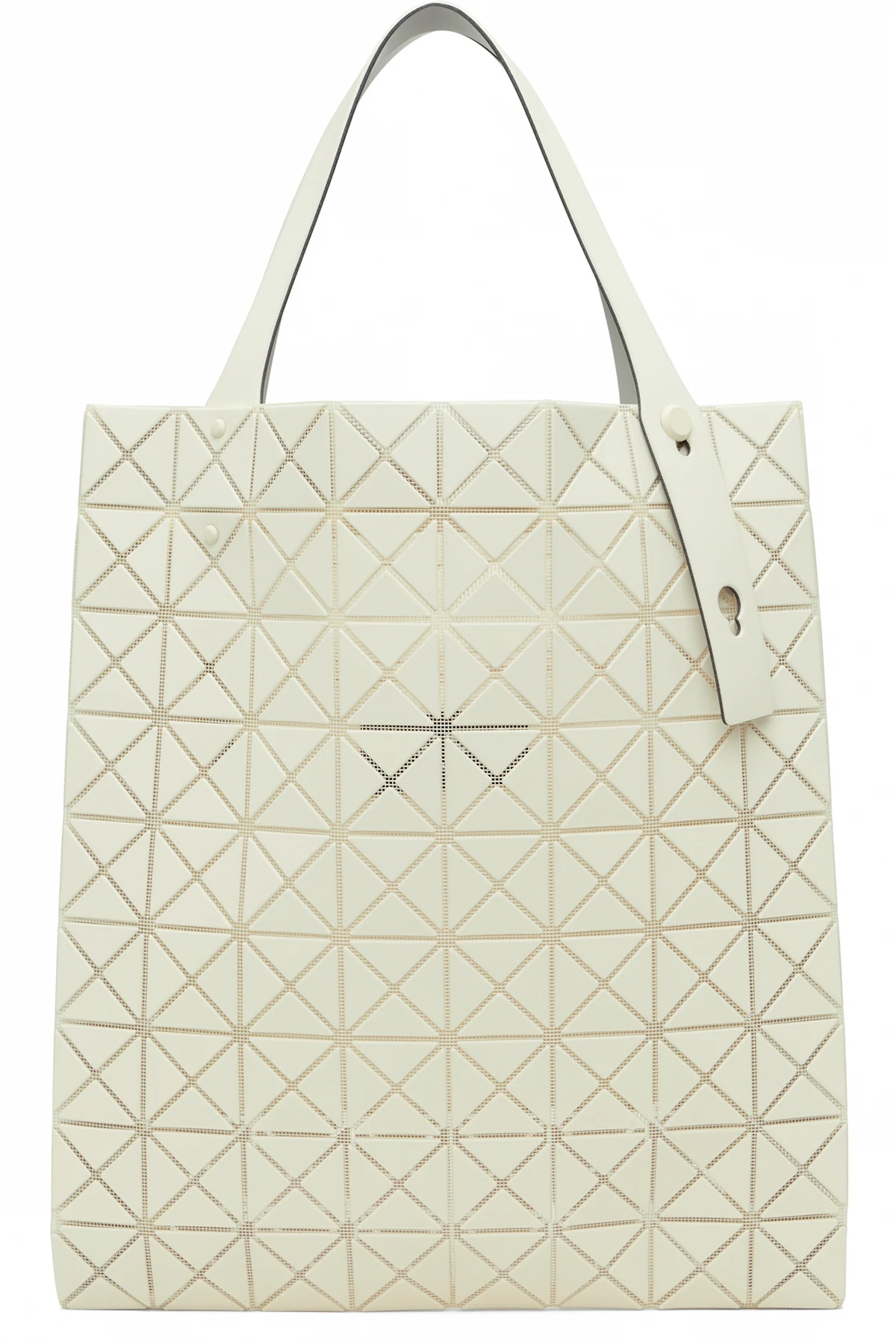 Off-White Prism Plus Tote