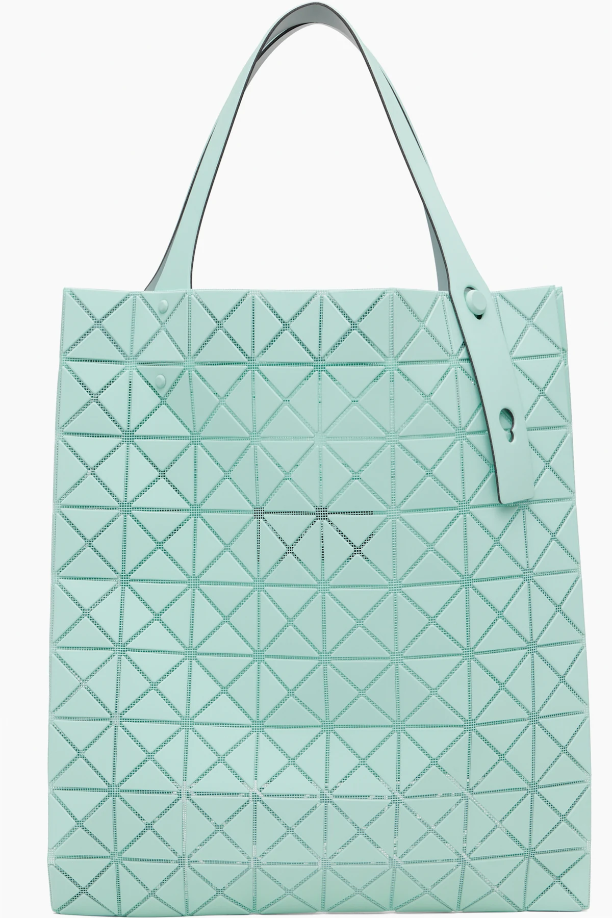 Blue Prism Plus Tote