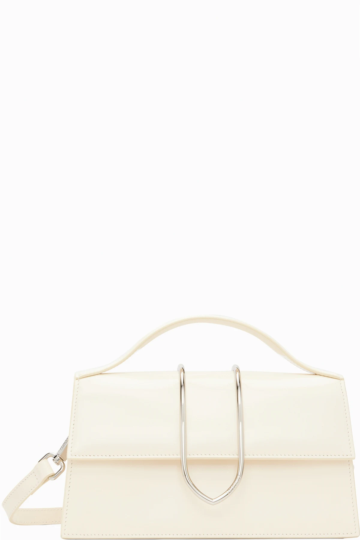 Off-White 'The large Bambino' Bag