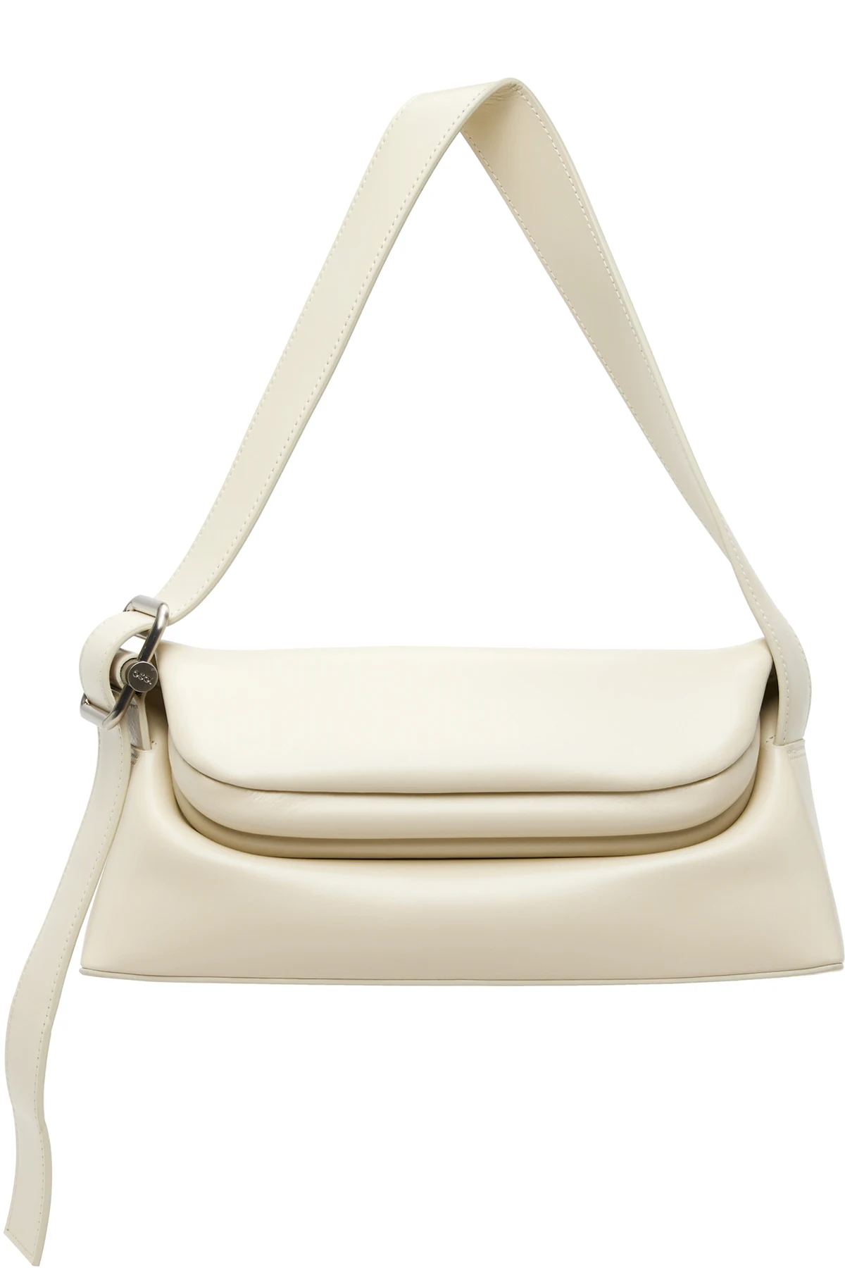 Off-White Folder Brot Bag