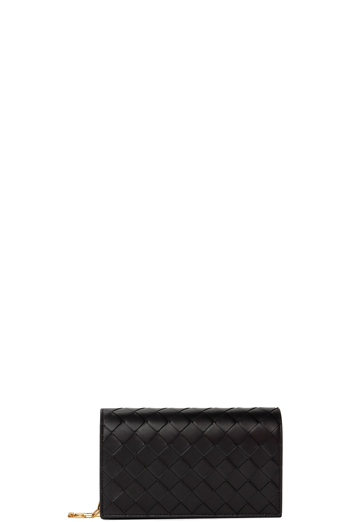 Black Mini Bag