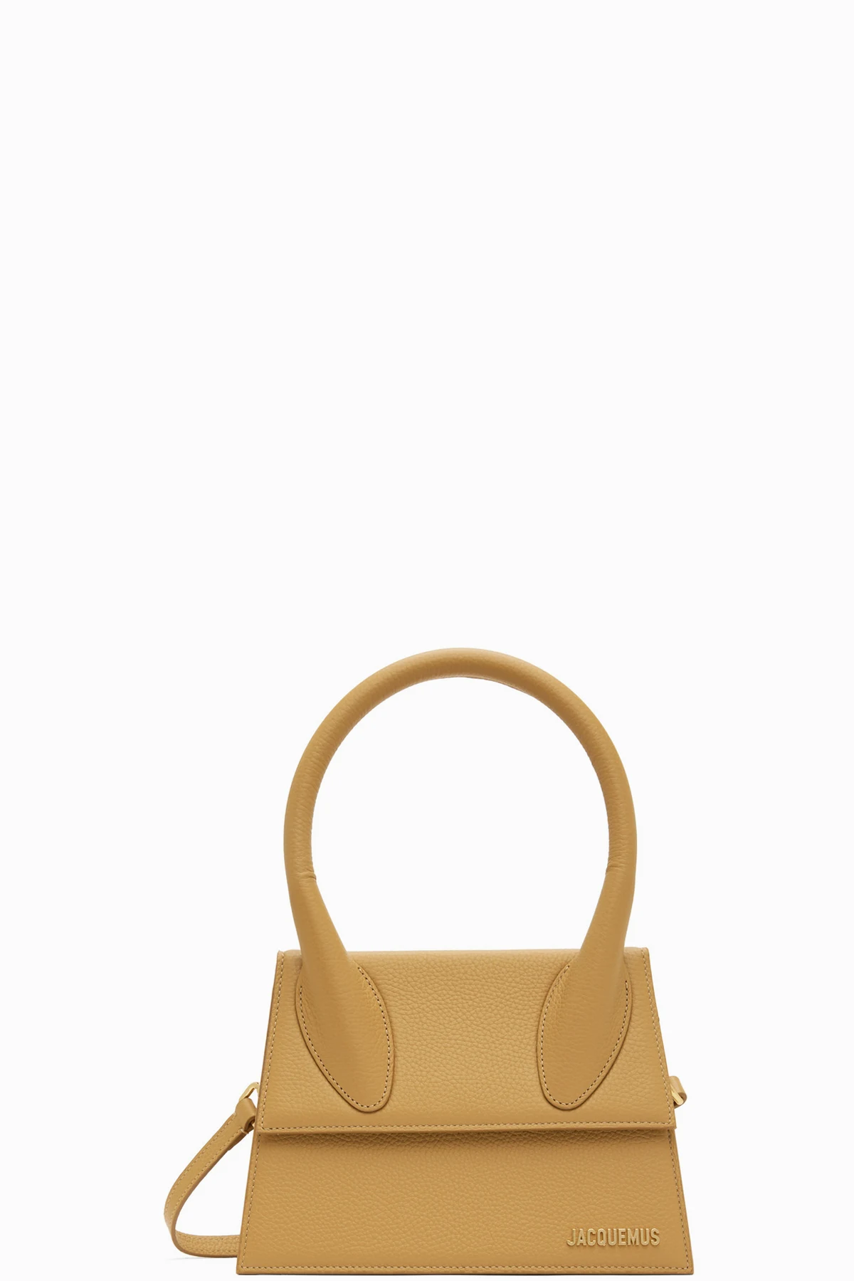 Tan Le Chouchou 'Le Grand Chiquito' Bag