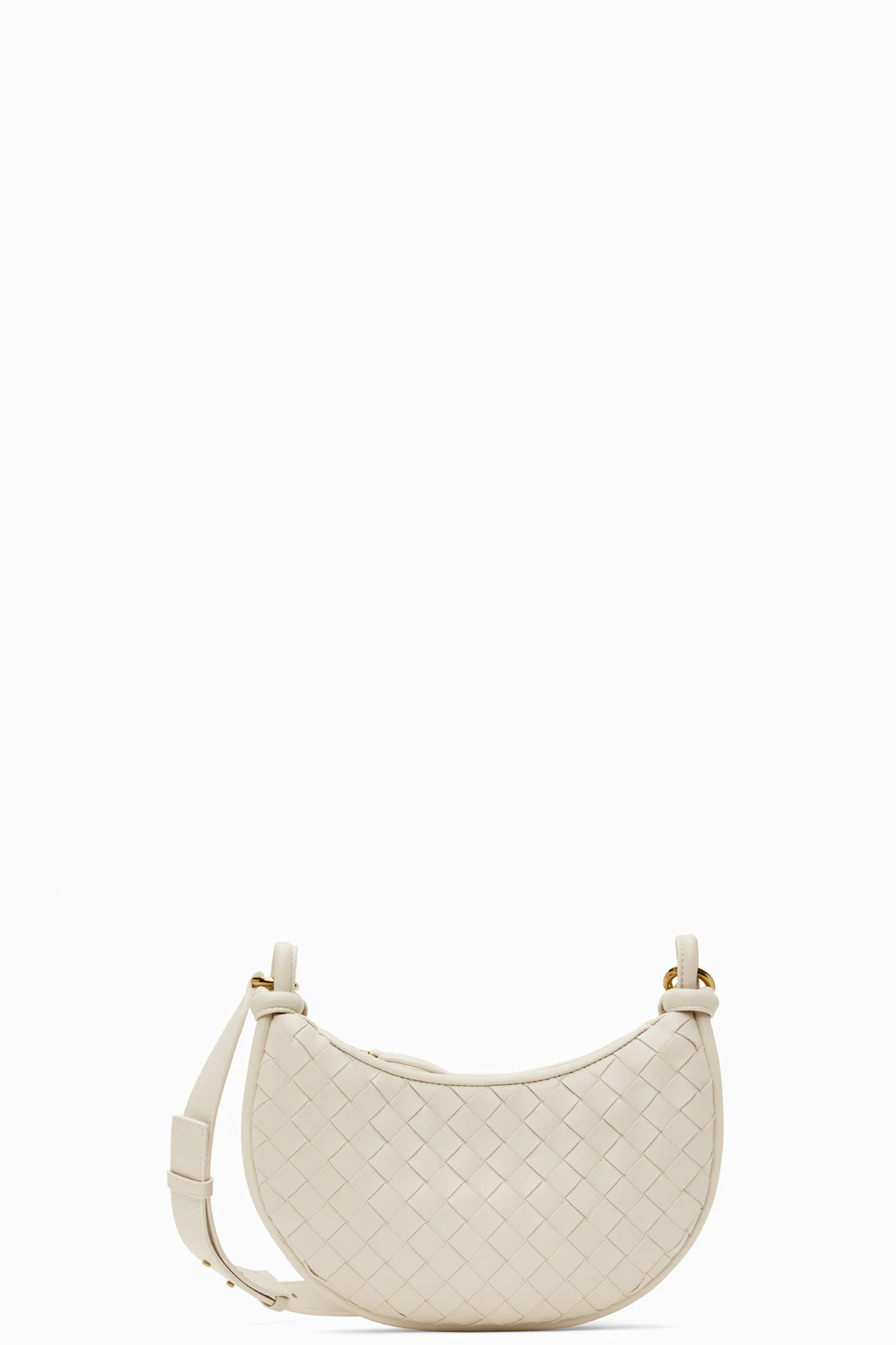 Off-White Gemelli Bag