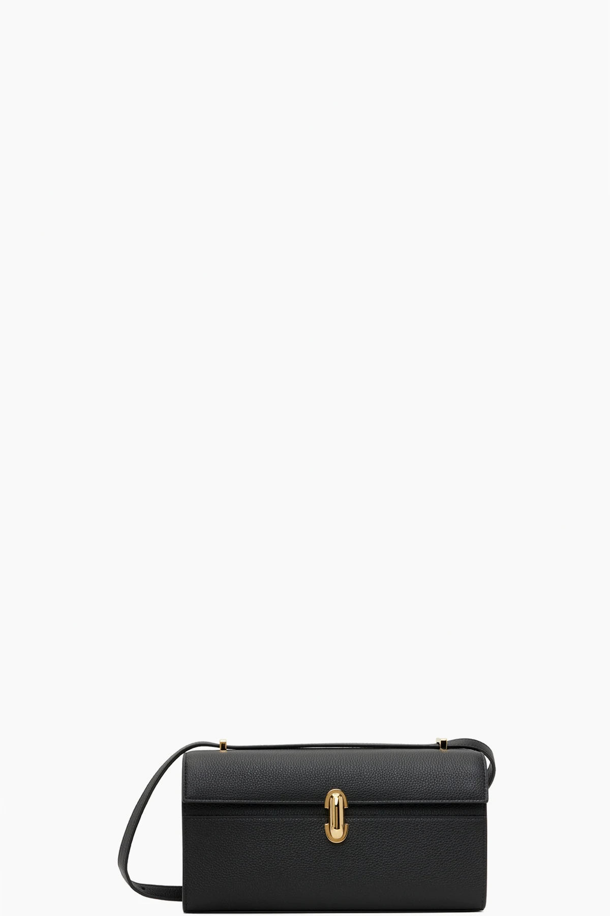 Black Symmetry 26 Bag