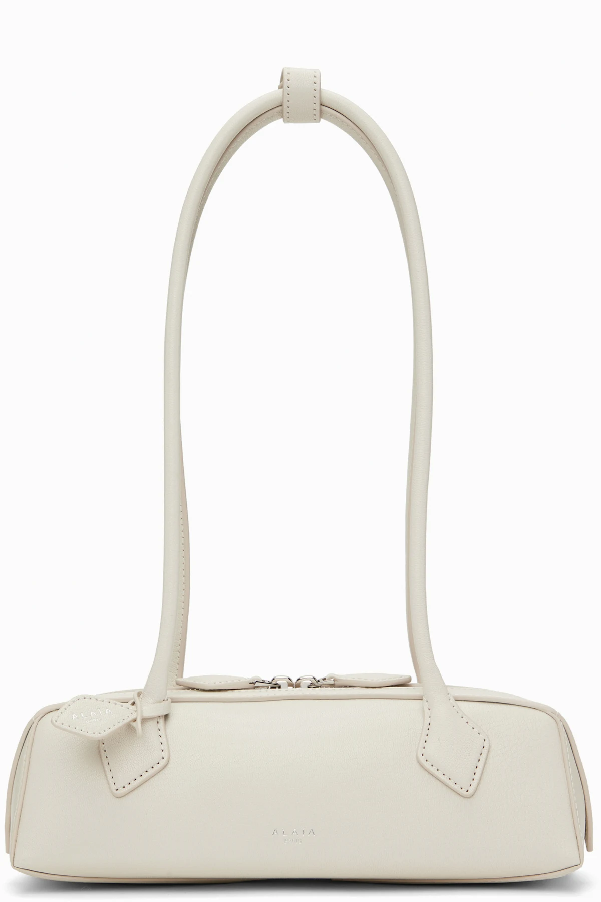 Off-White 'Le Teckel' Small Bag