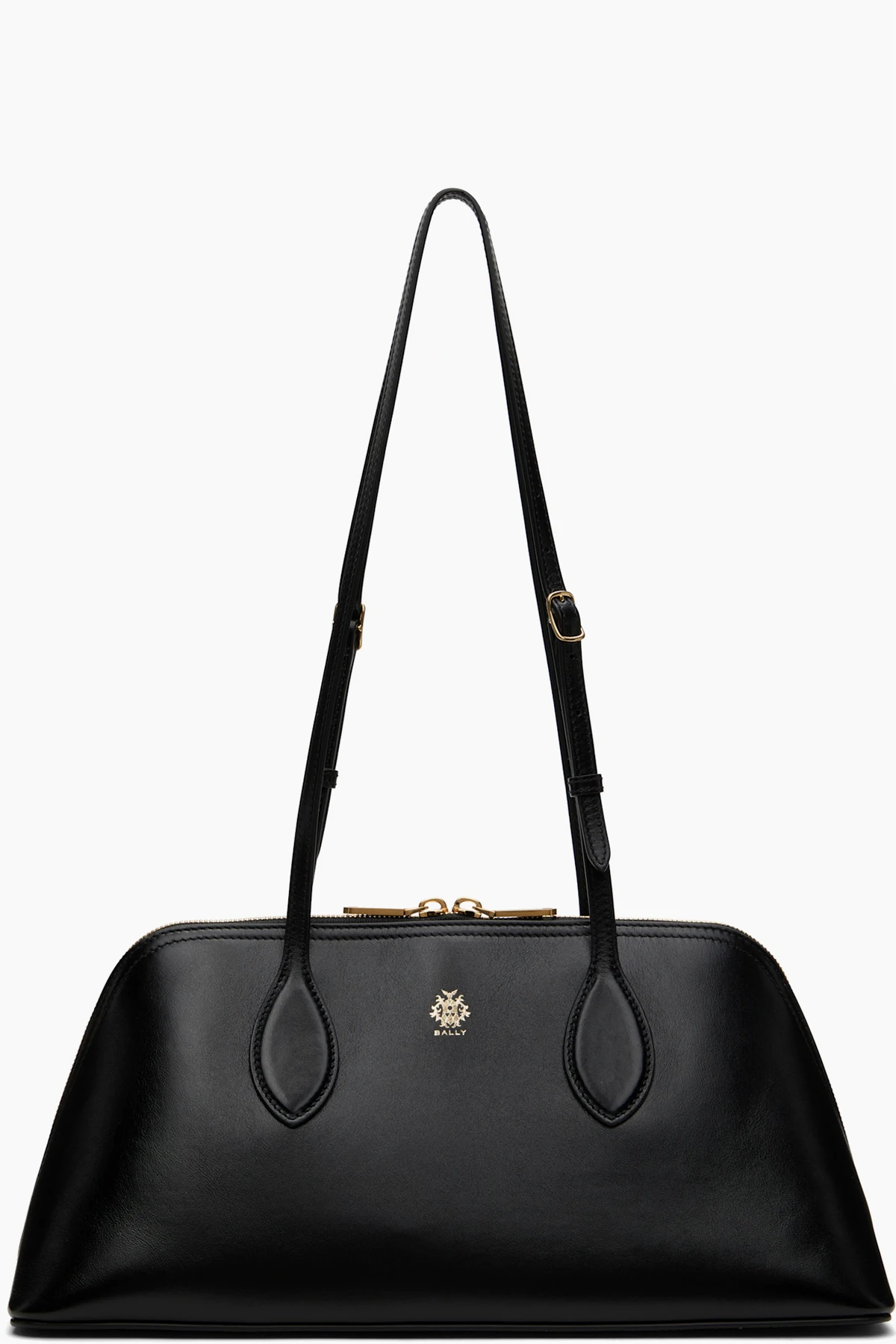 Black Ray Bag