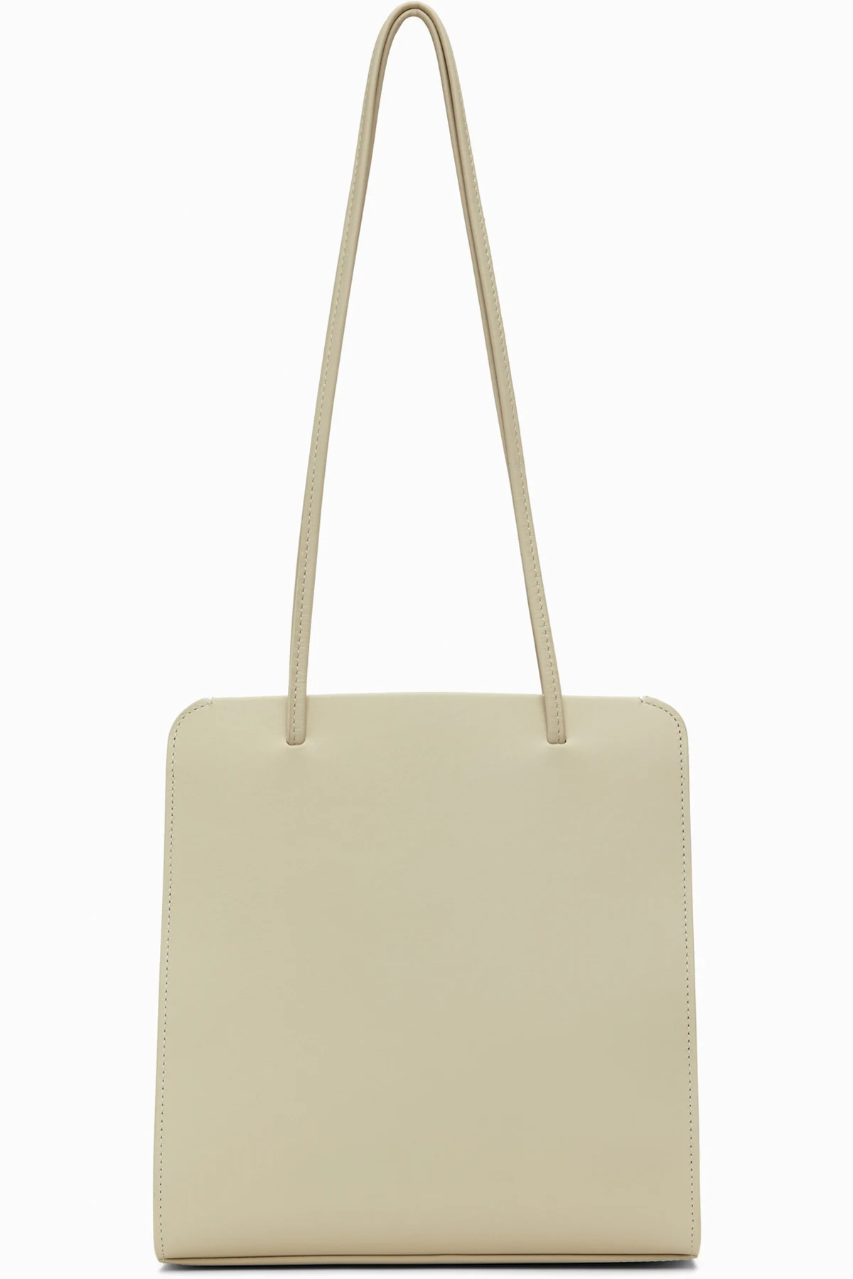 Off-White Lisse Bag