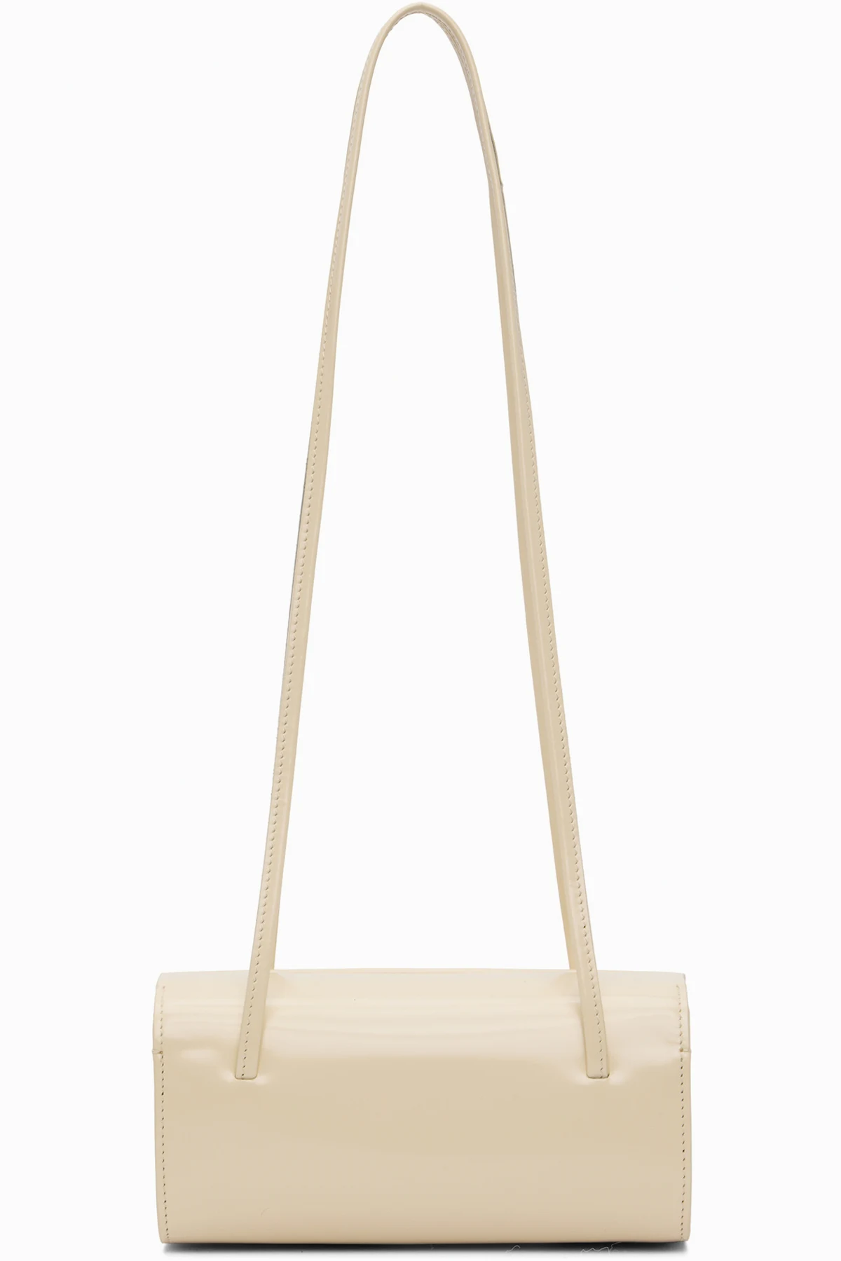 Off-White Mie Bag