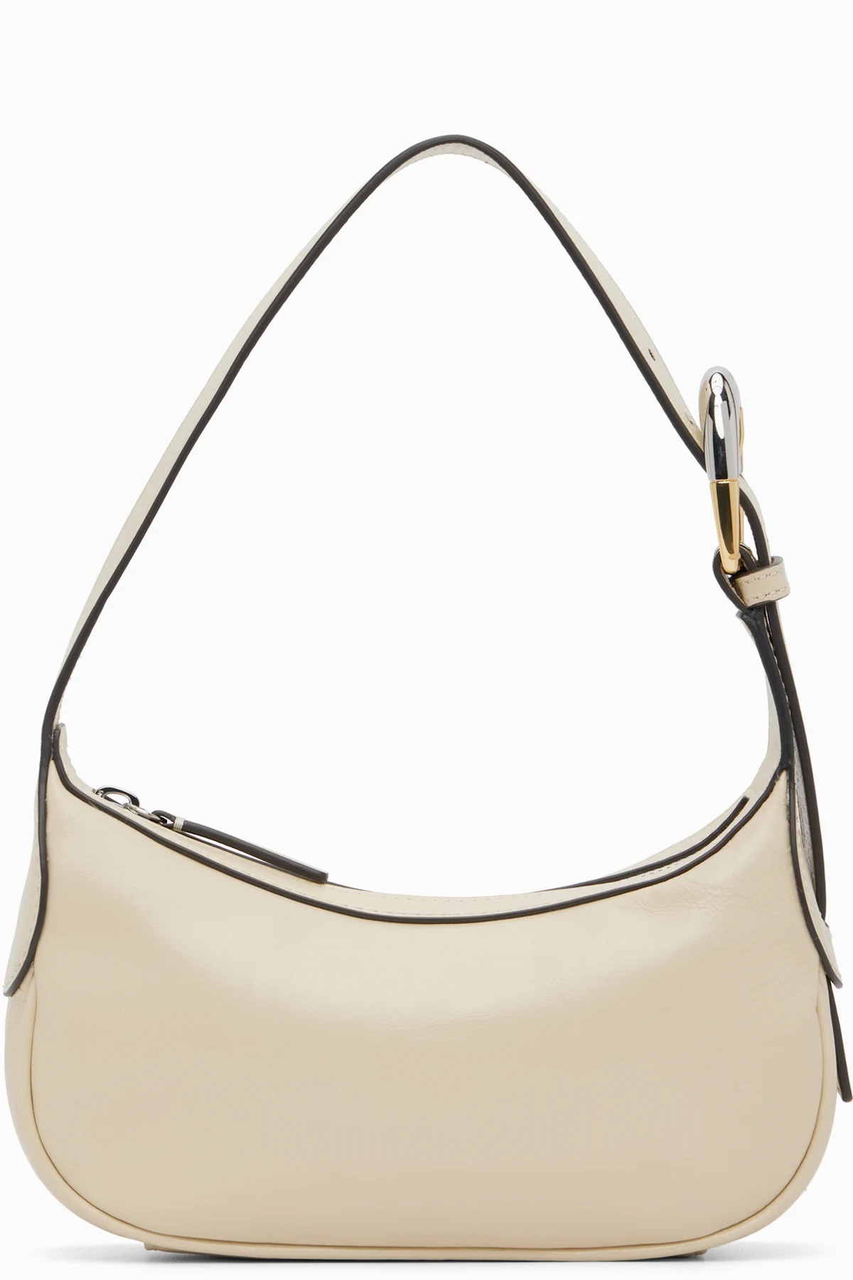 Off-White Owen Bag