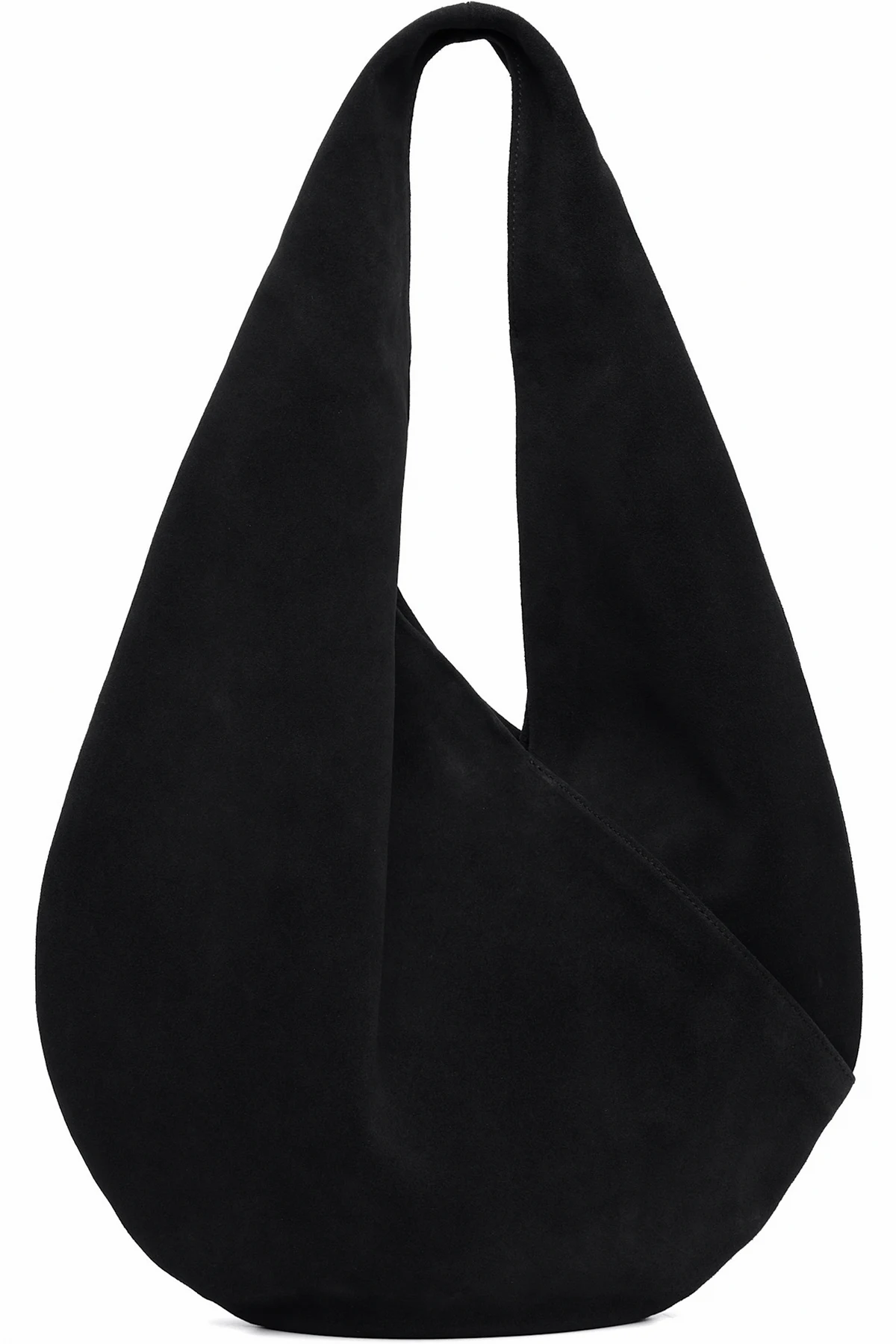 Black Ora Bag