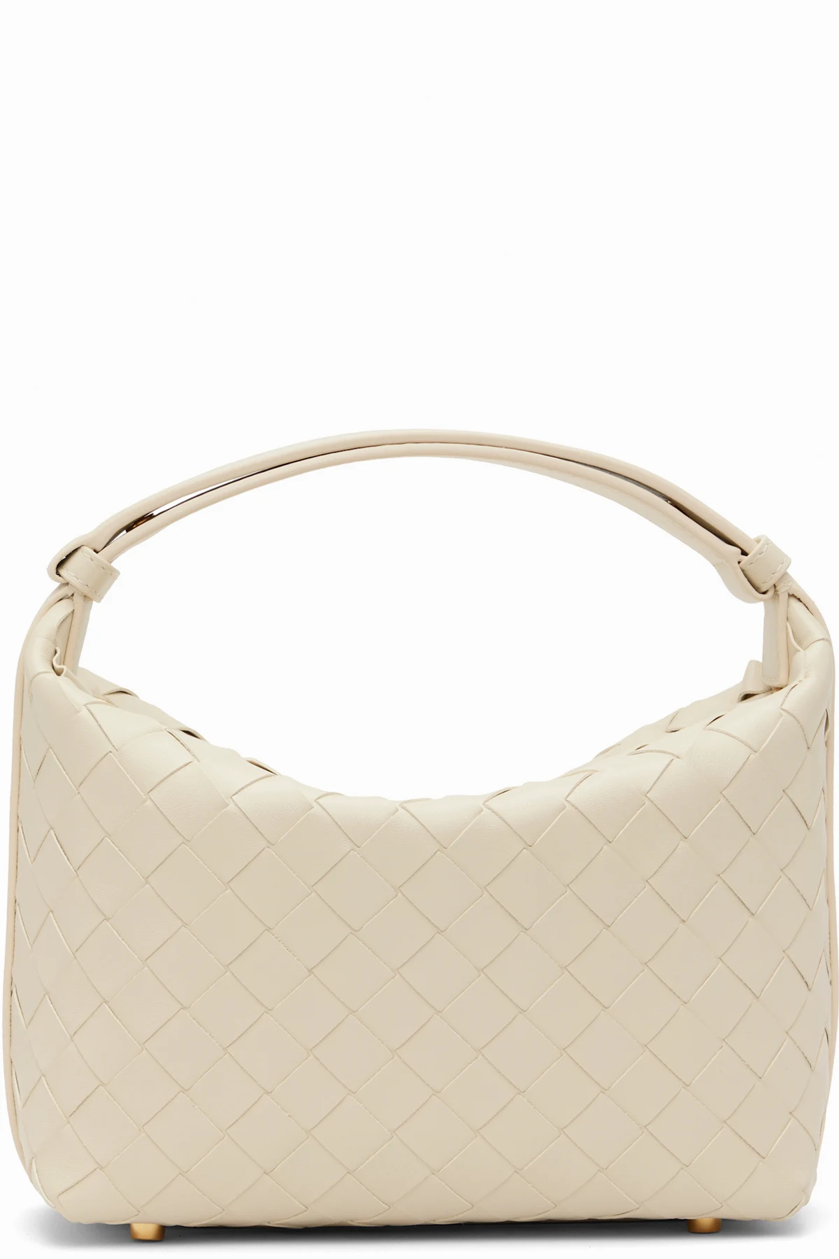 Off-White Wallace Bag