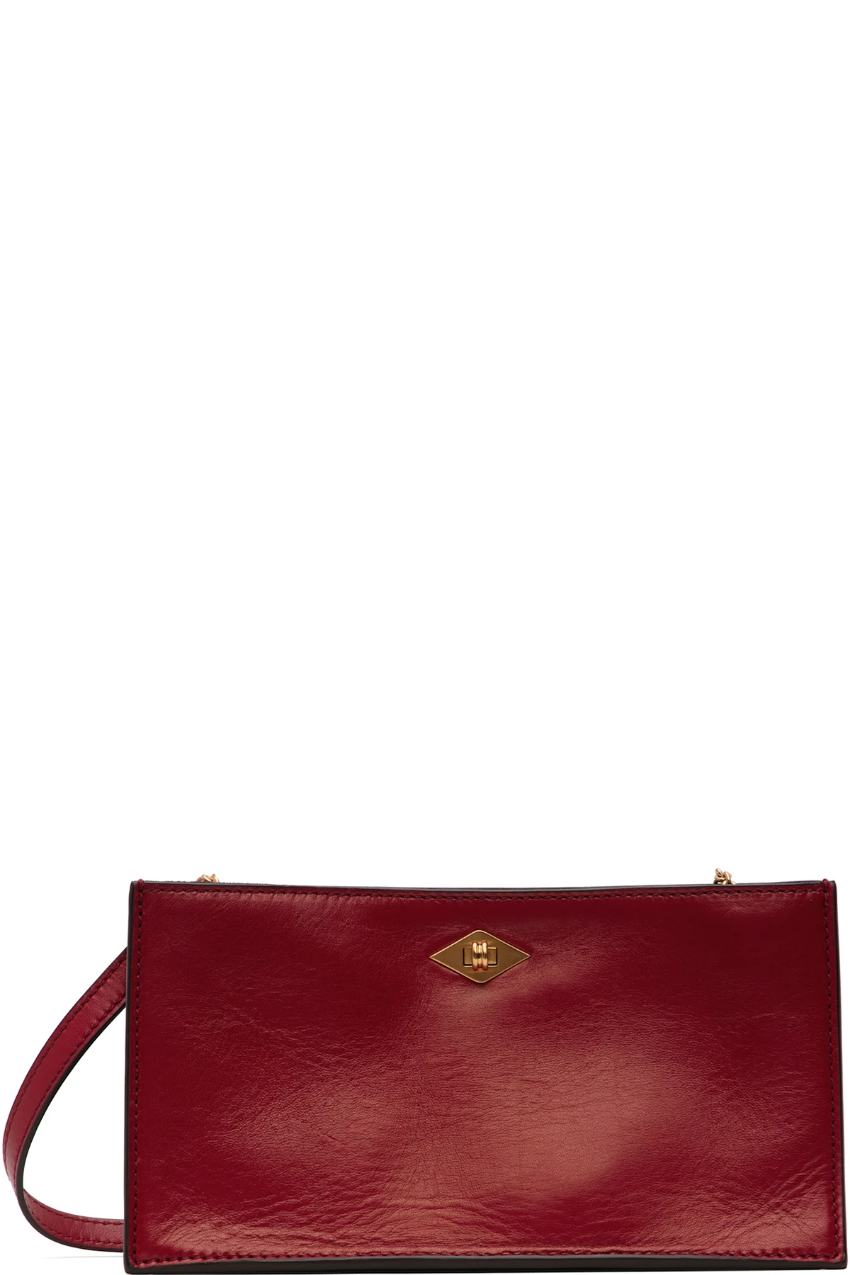 Red Ease 20 Bag