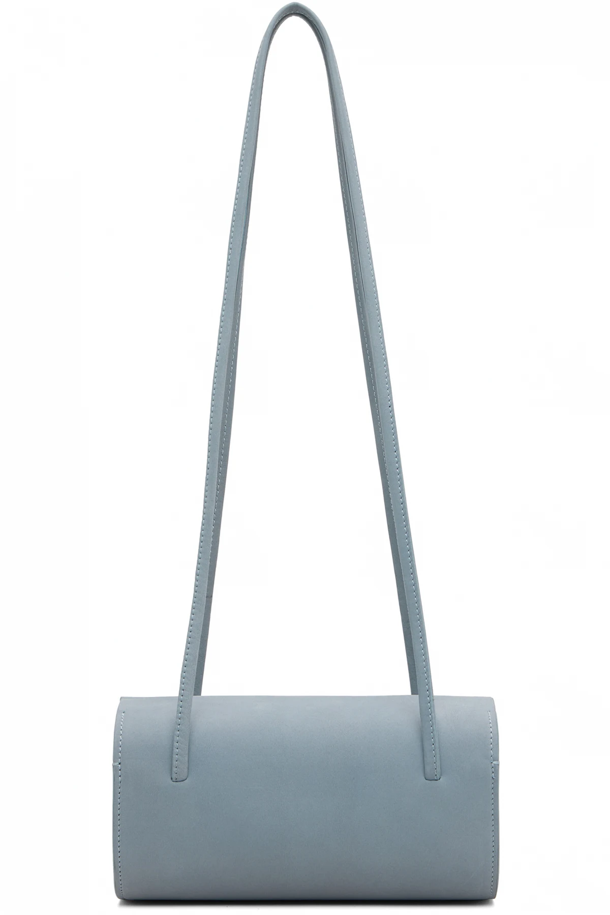 SSENSE Exclusive Blue Mie Bag