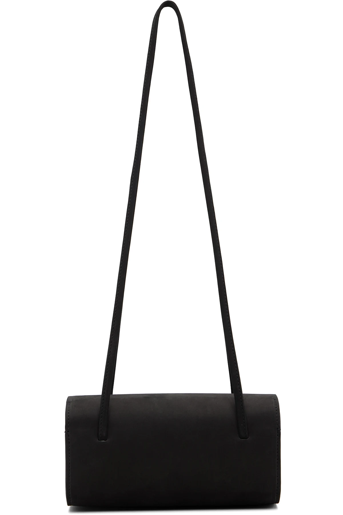 Black Mie Bag