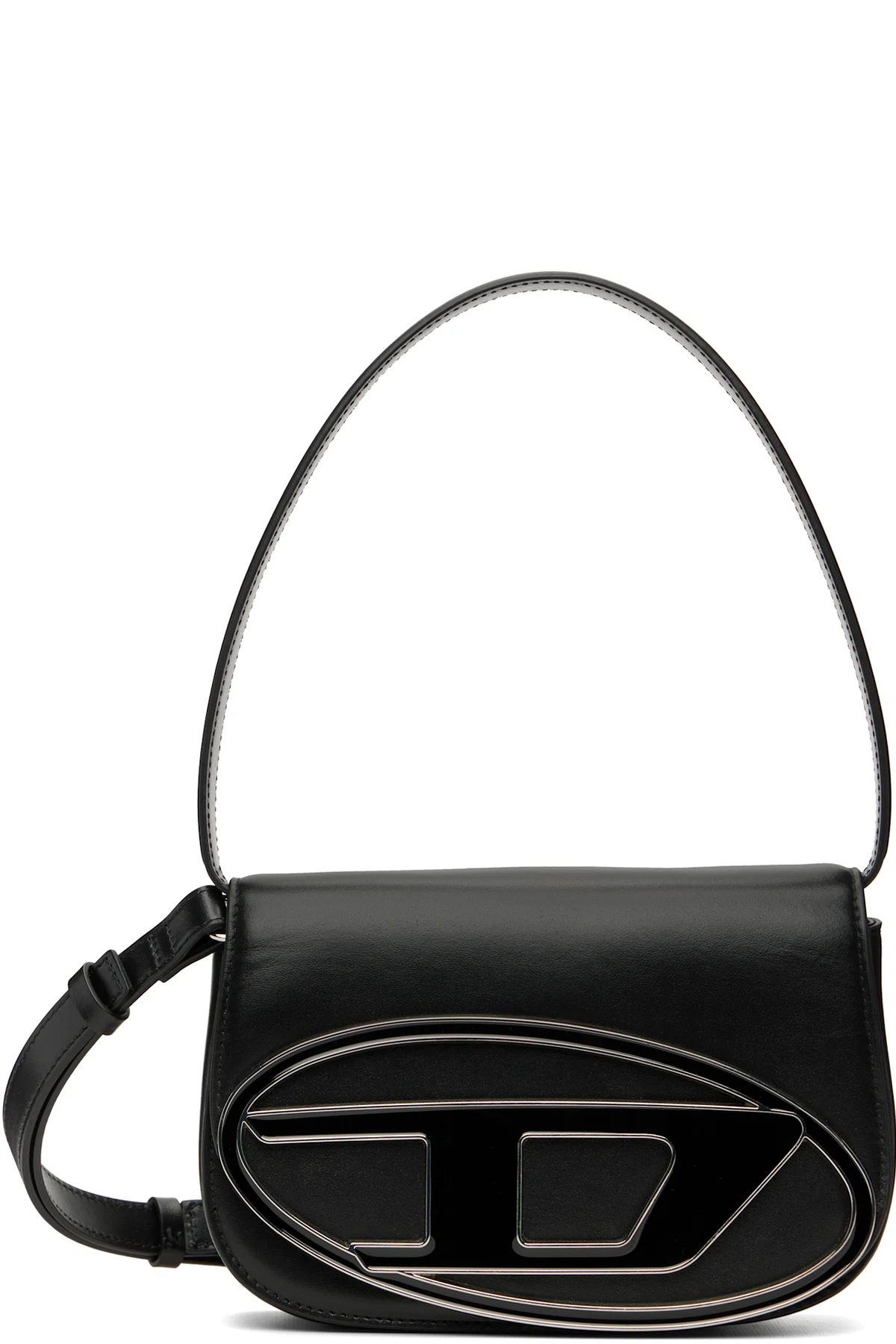 Black 1DR Bag